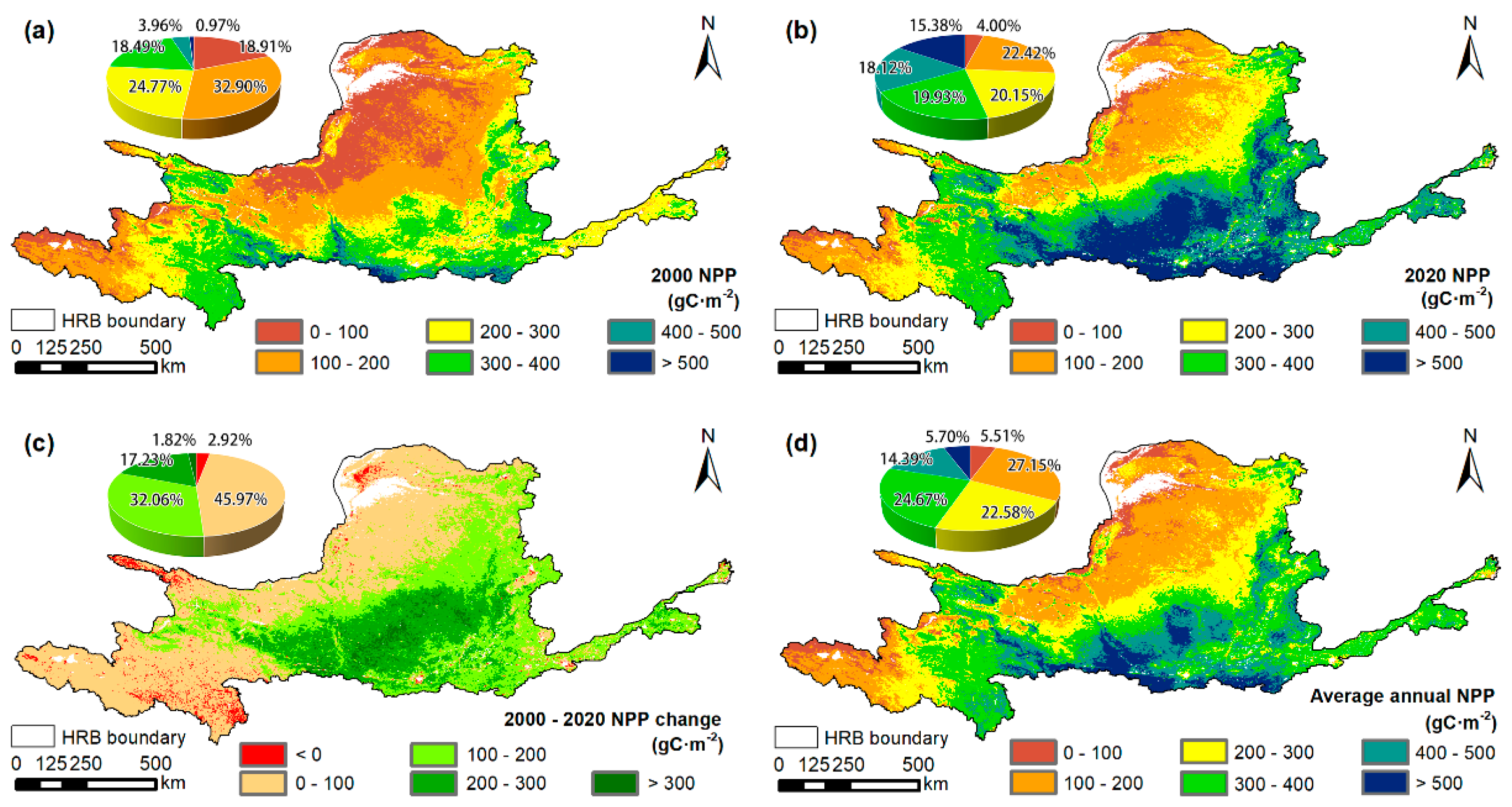 Remotesensing 15 05273 g005