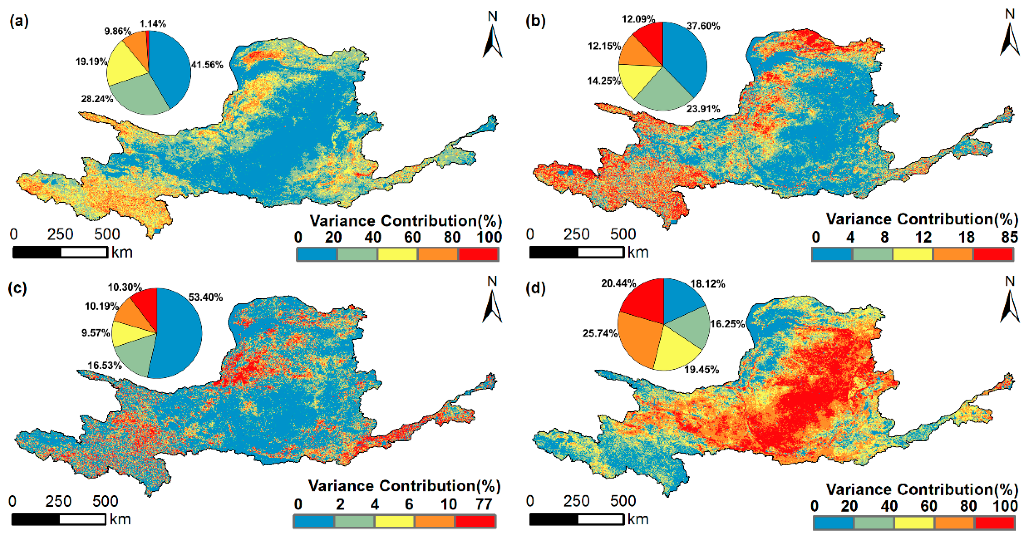 Remotesensing 15 05273 g010