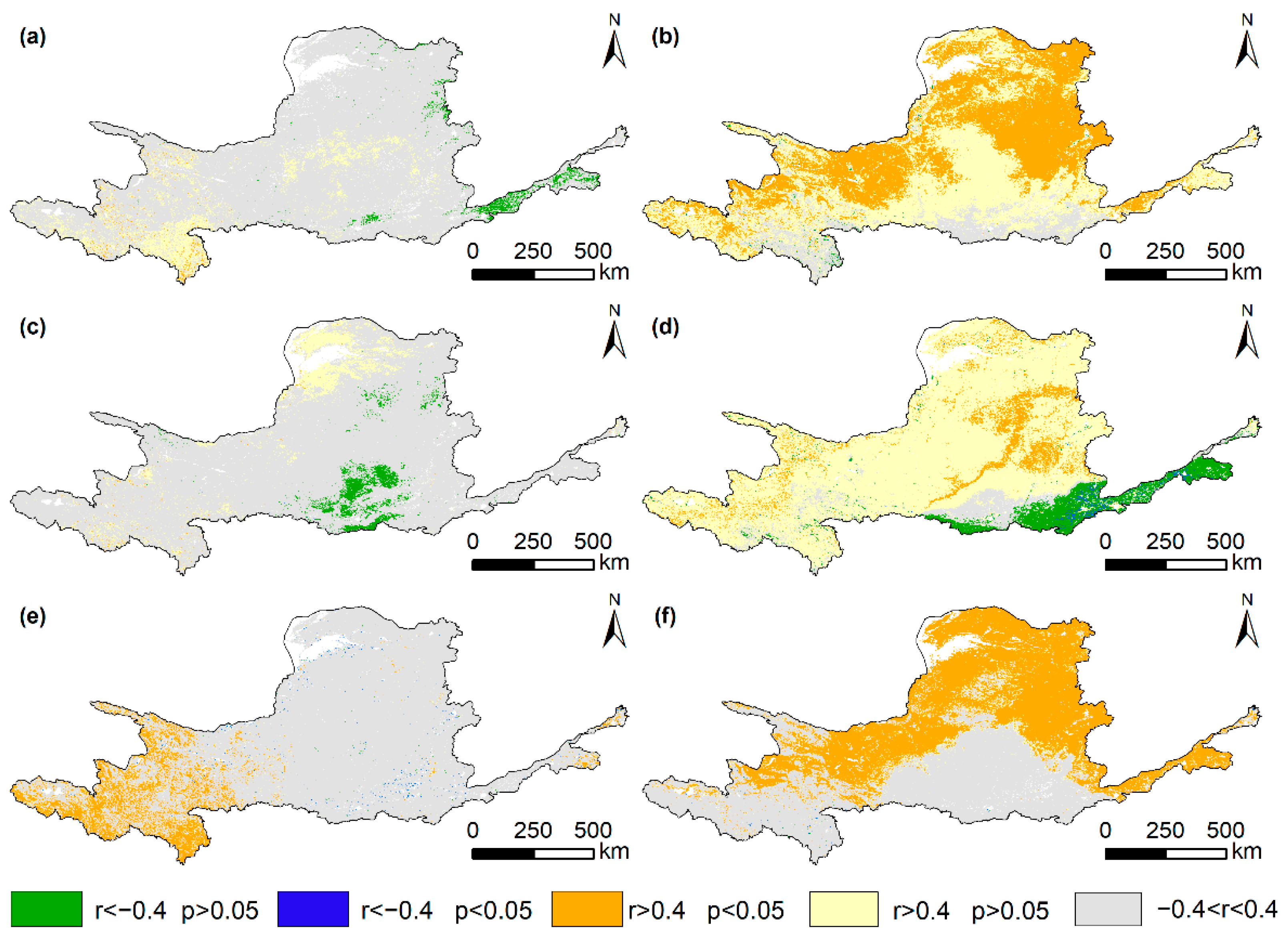 Remotesensing 15 05273 g012