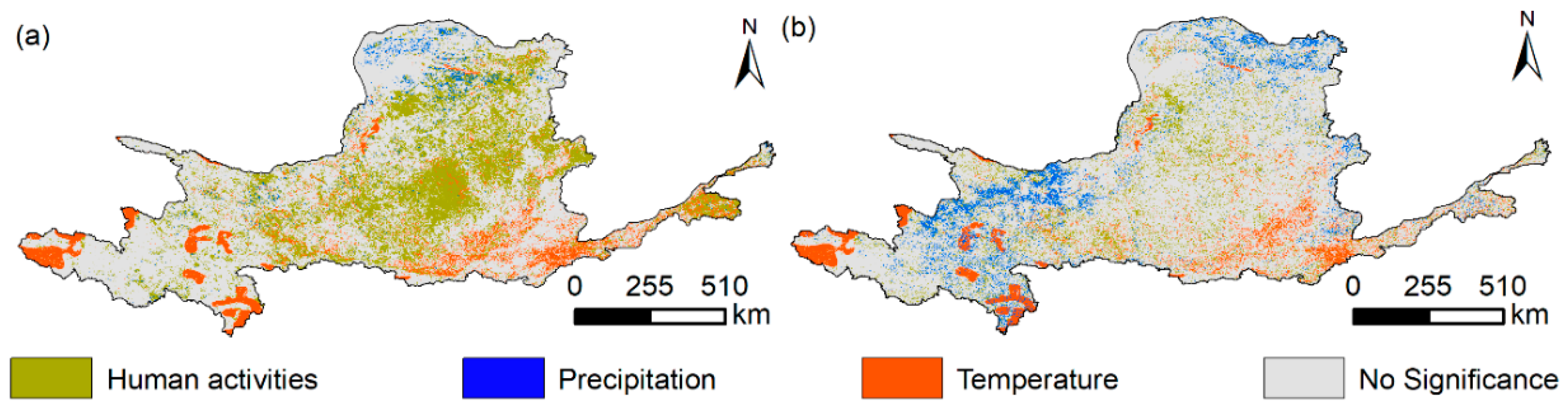 Remotesensing 15 05273 g015