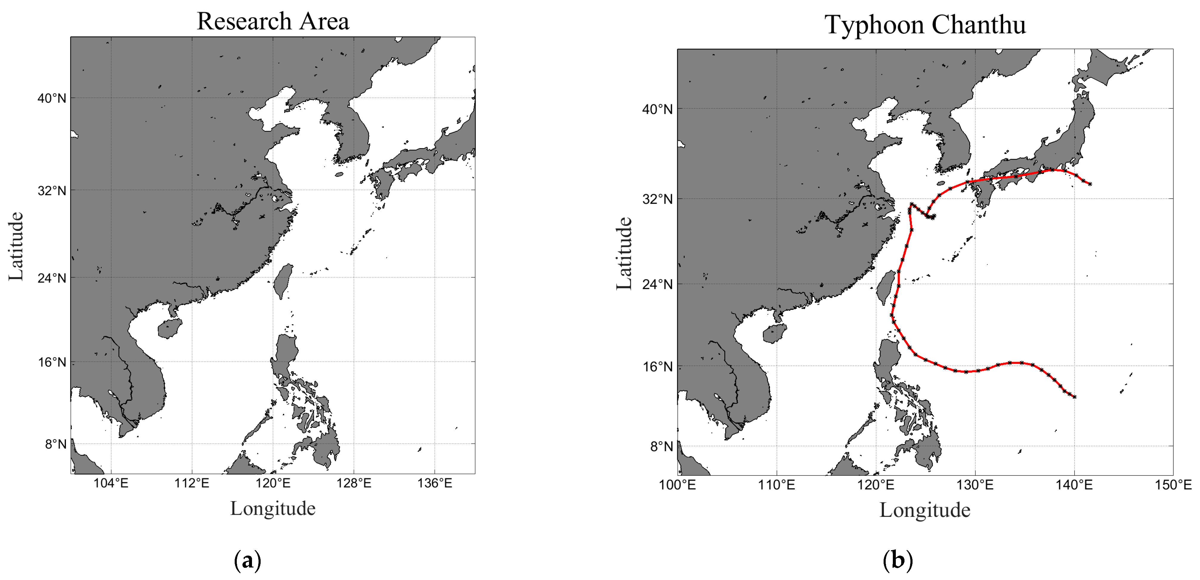 Remotesensing 15 05279 g001
