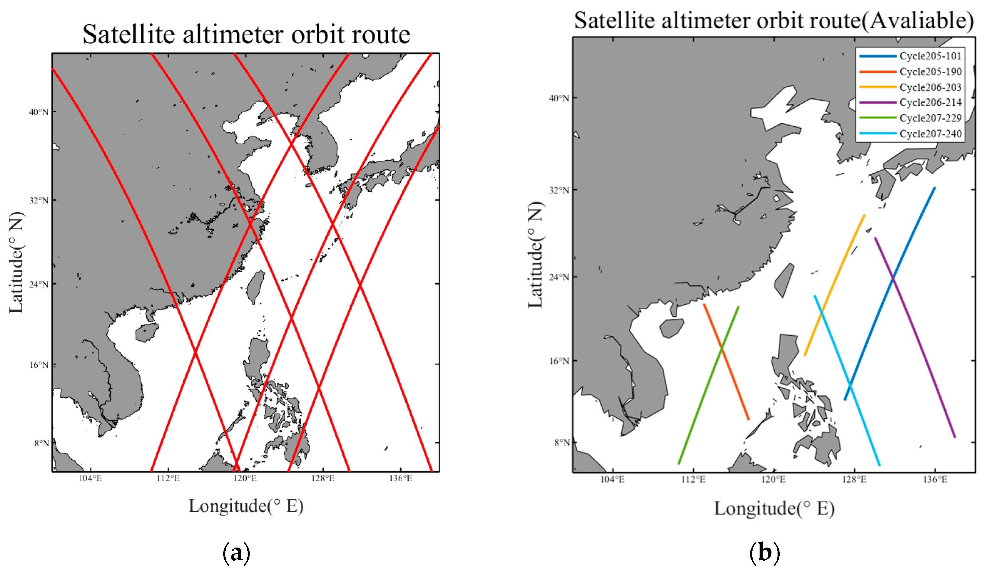 Remotesensing 15 05279 g003