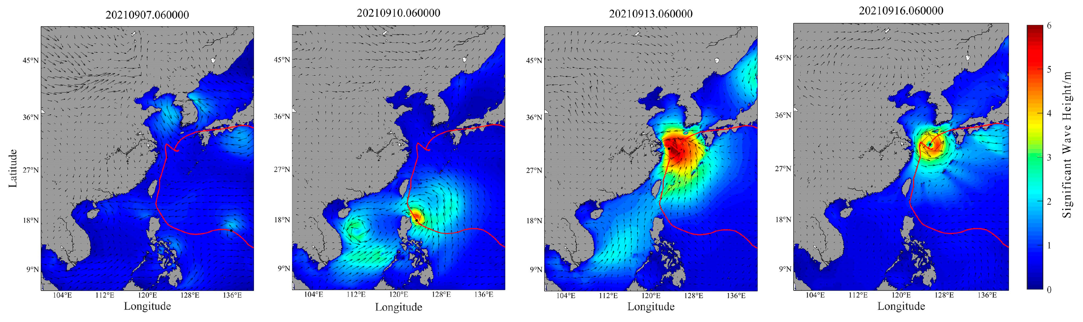 Remotesensing 15 05279 g004