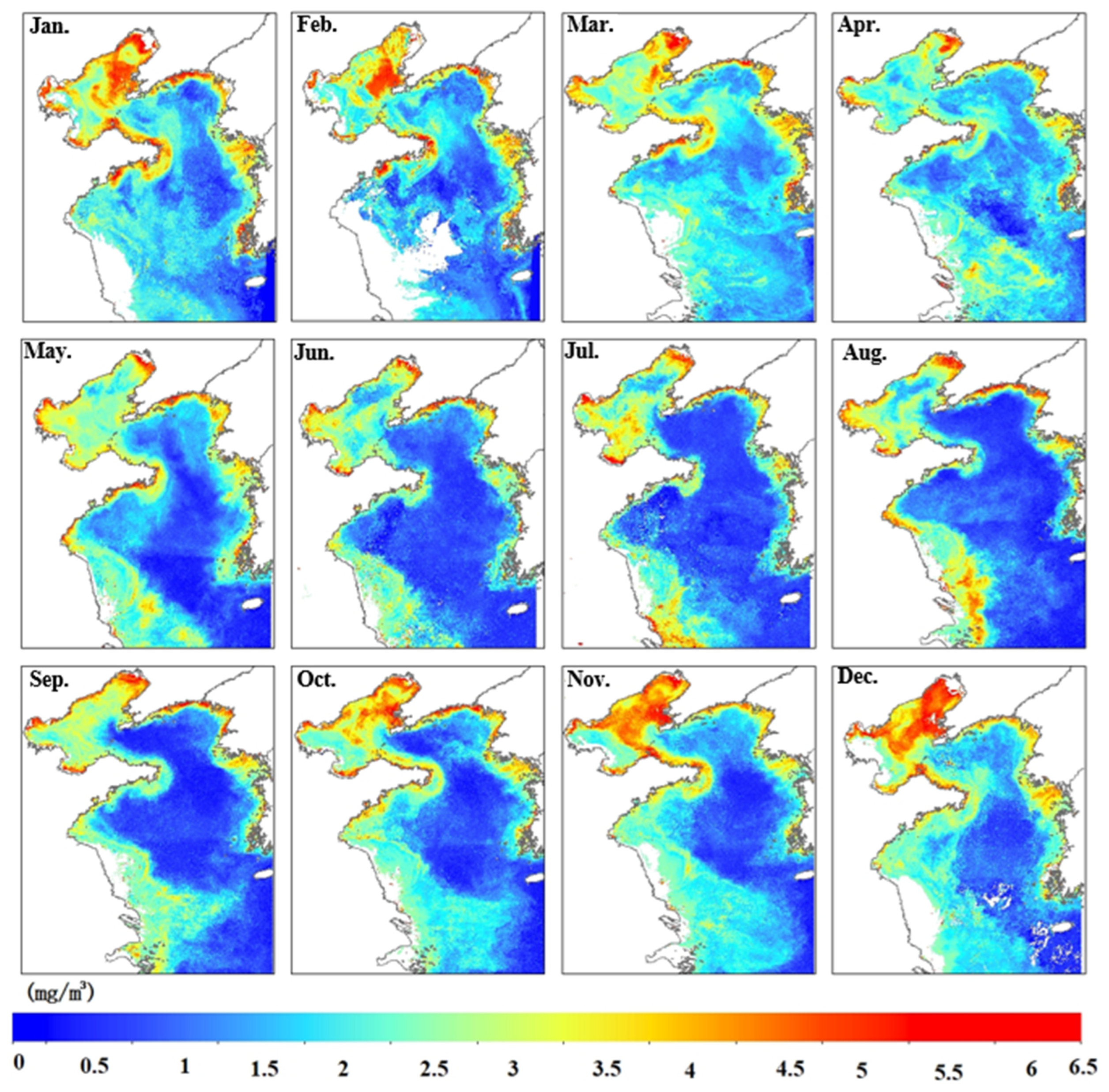 Remotesensing 15 05285 g007