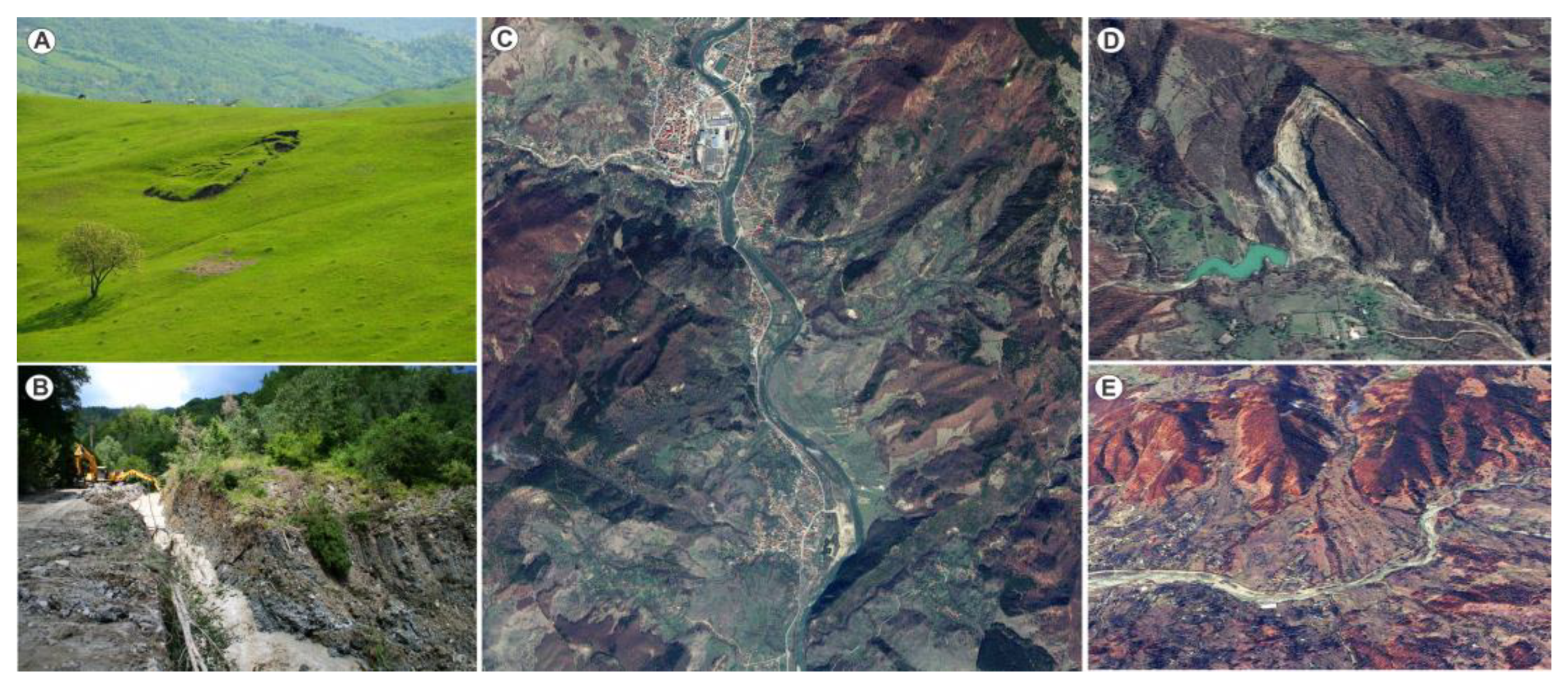 Remotesensing 15 05286 g001