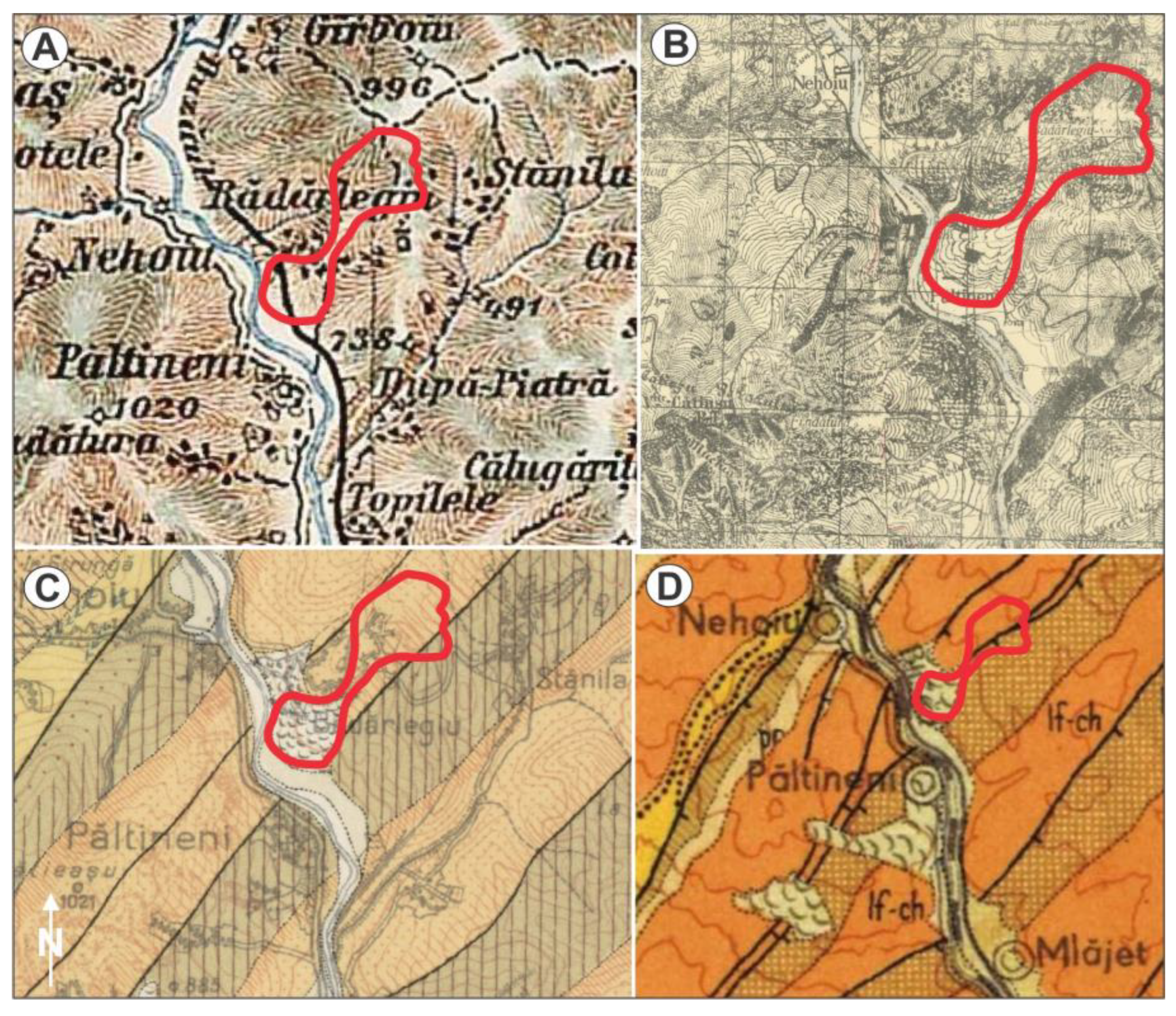 Remotesensing 15 05286 g004