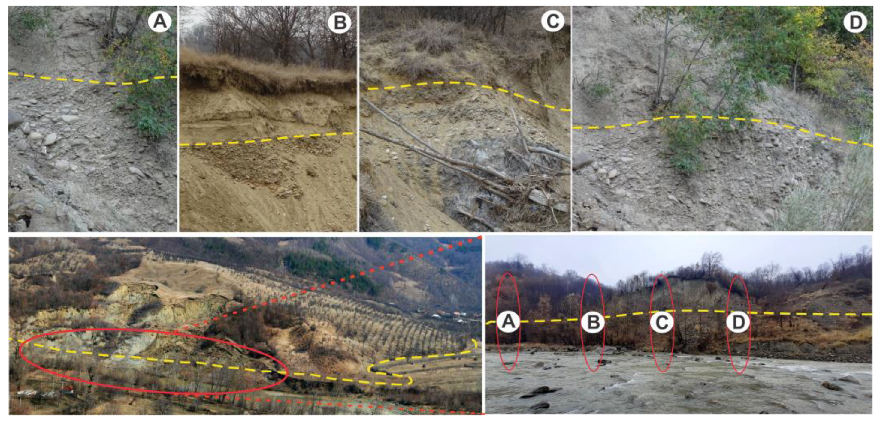 Remotesensing 15 05286 g009