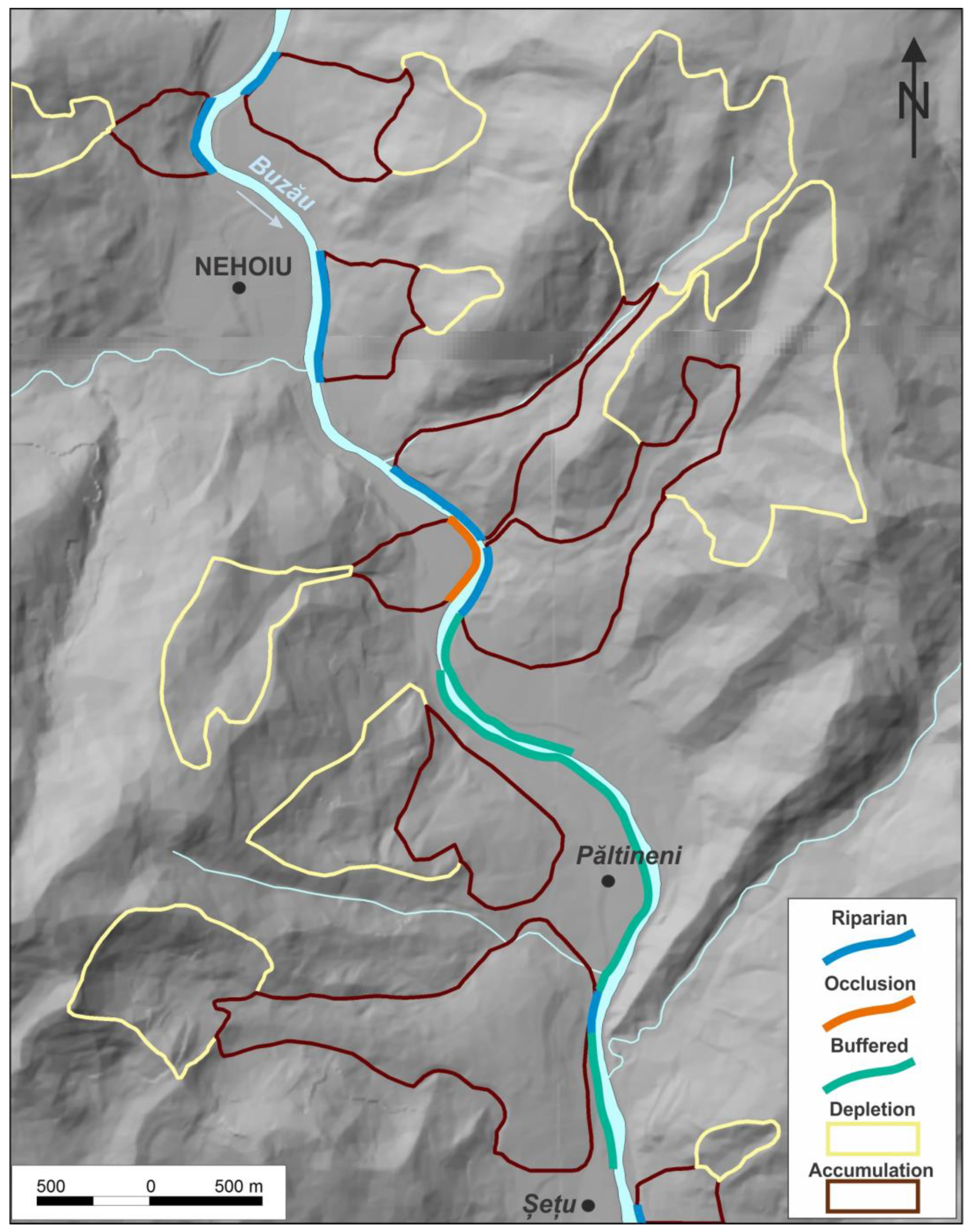 Remotesensing 15 05286 g011