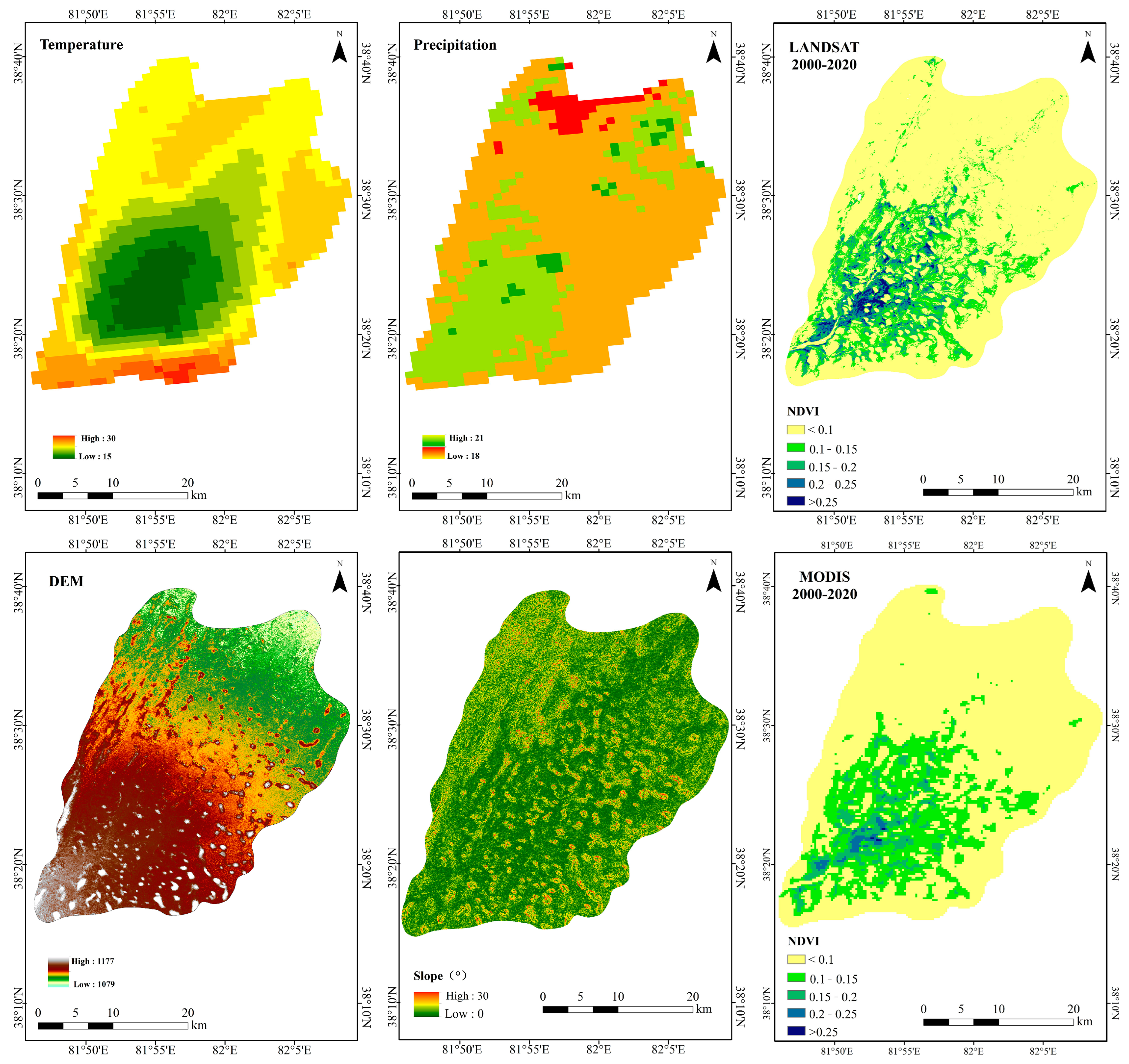 Remotesensing 15 05299 g002