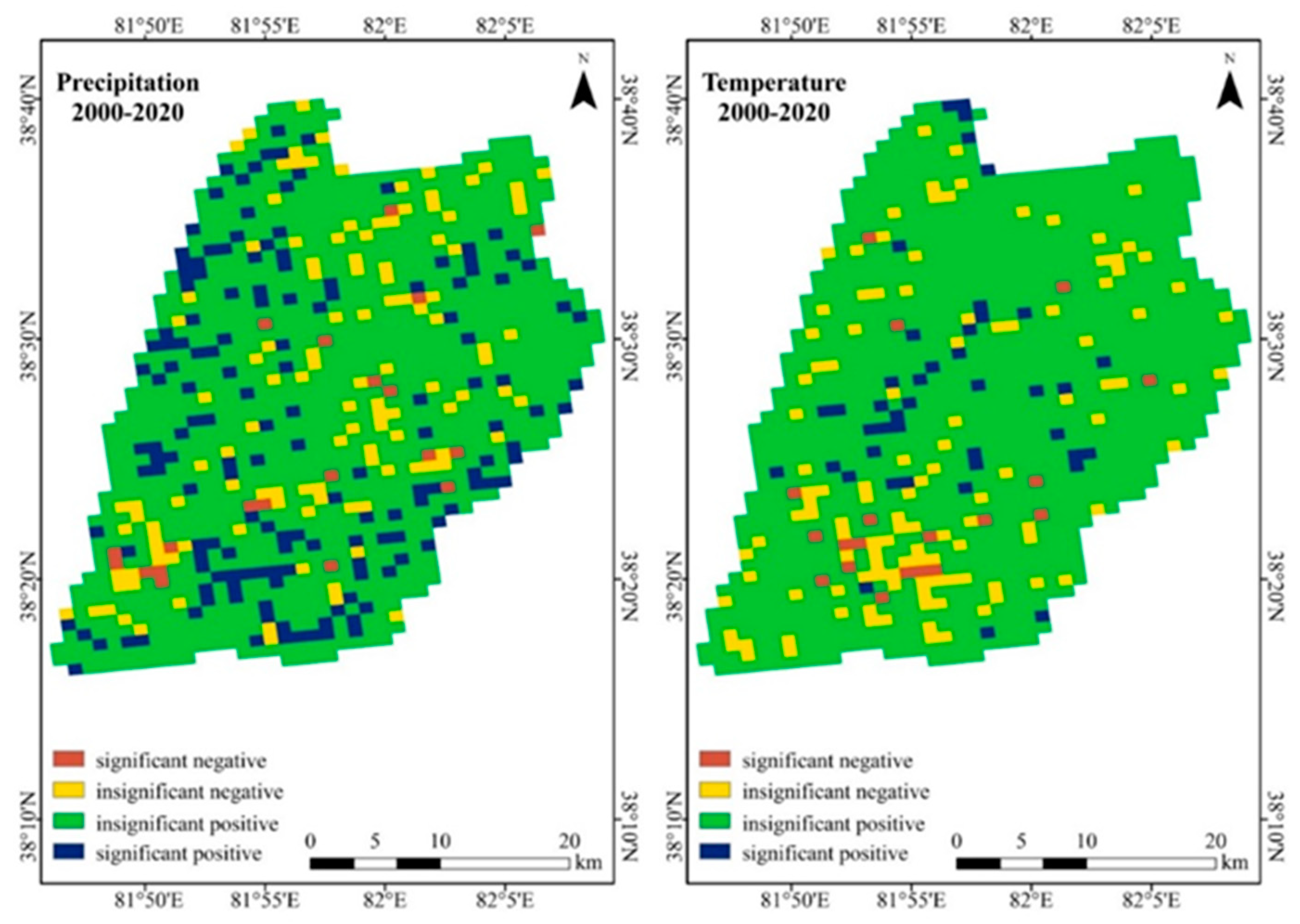 Remotesensing 15 05299 g010
