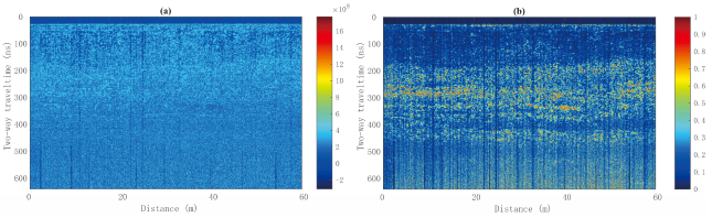 Remotesensing 15 05305 g009