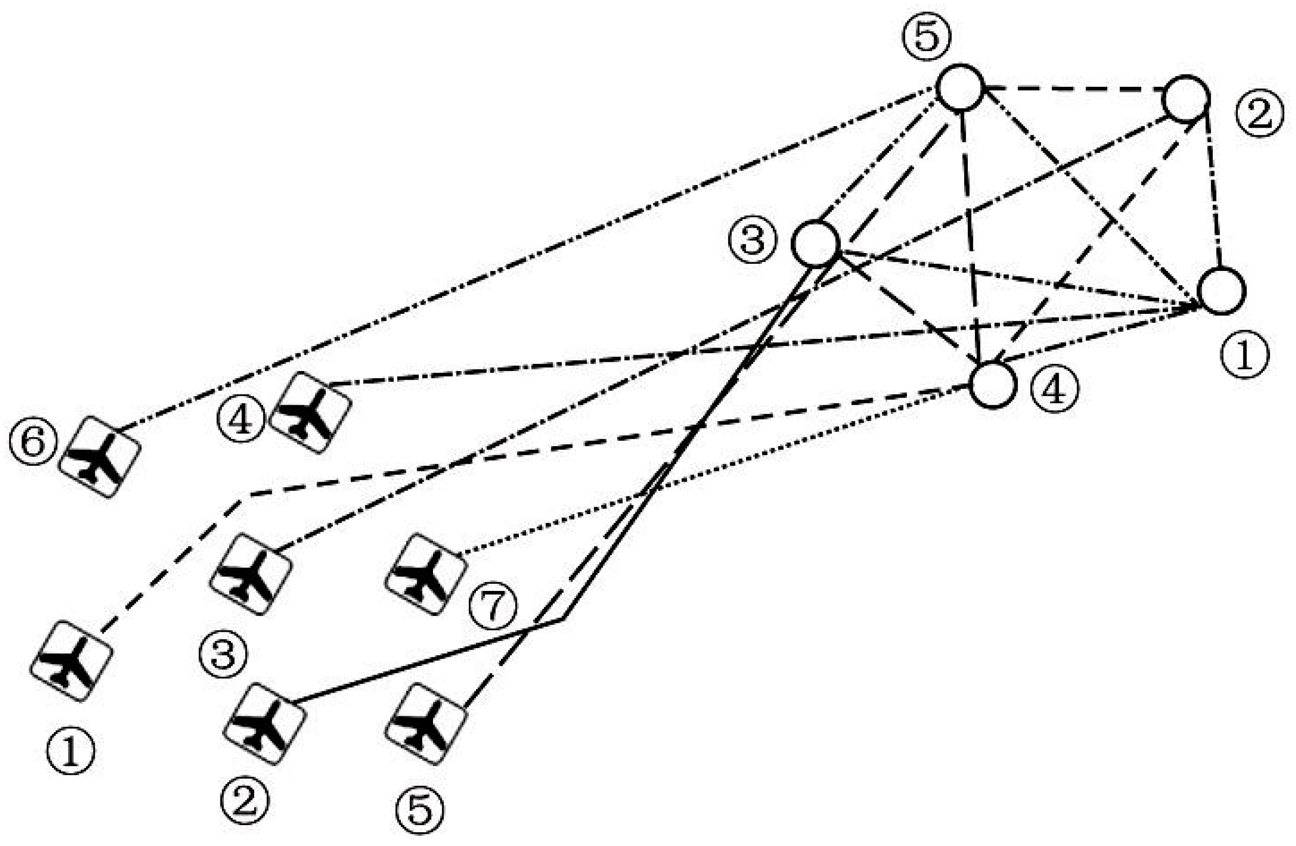 Remotesensing 15 05315 g001