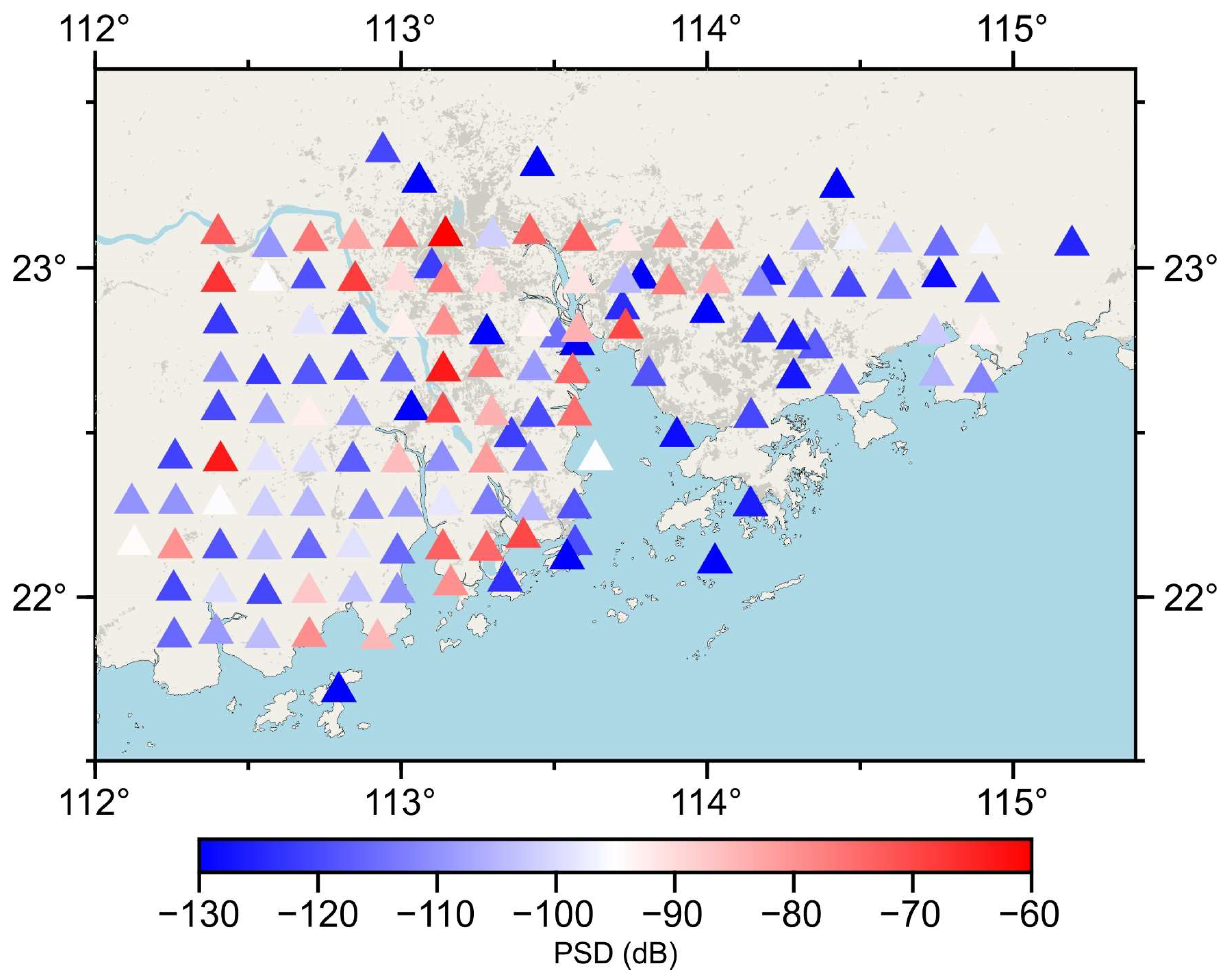 Remotesensing 15 05340 g005