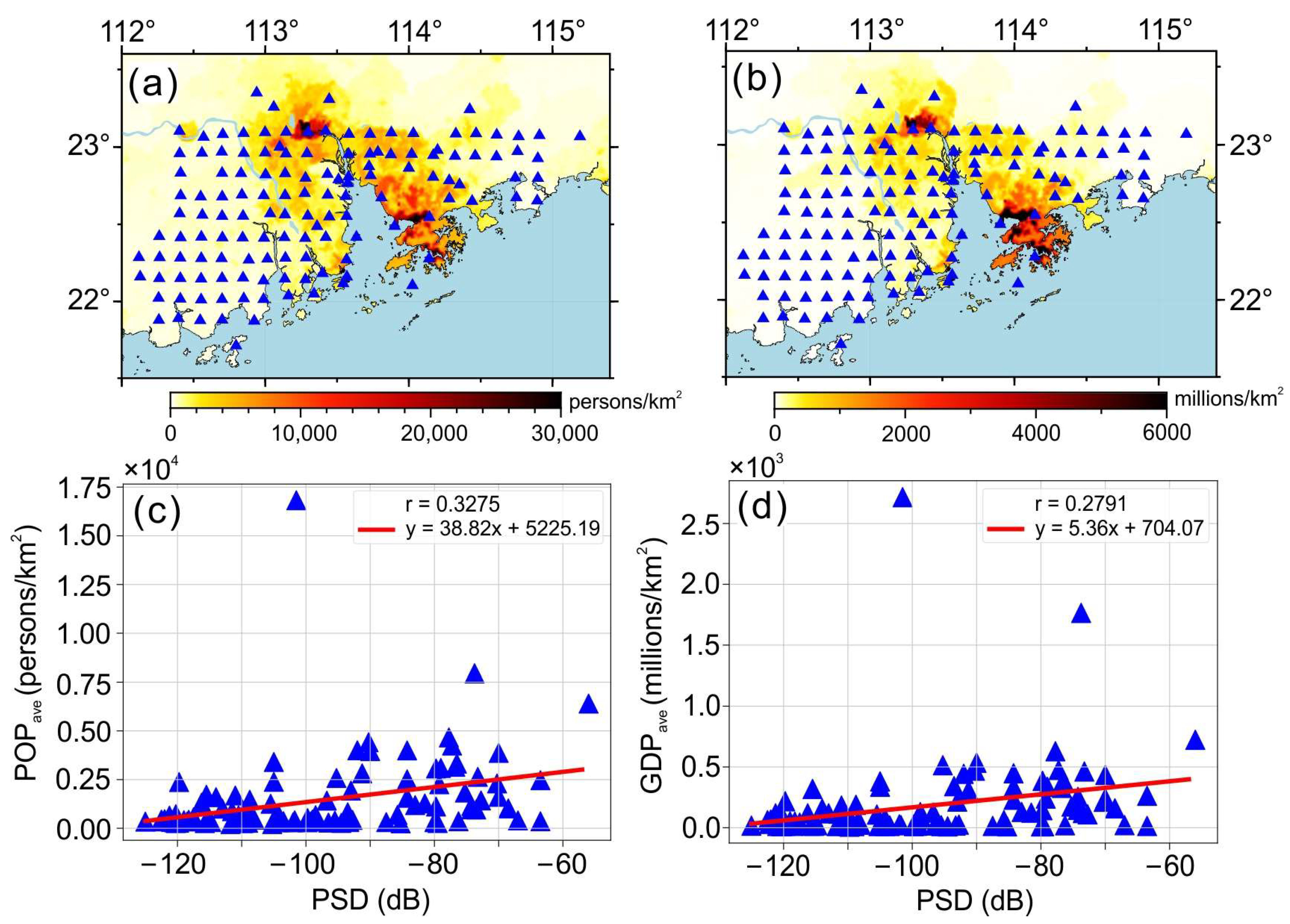 Remotesensing 15 05340 g006