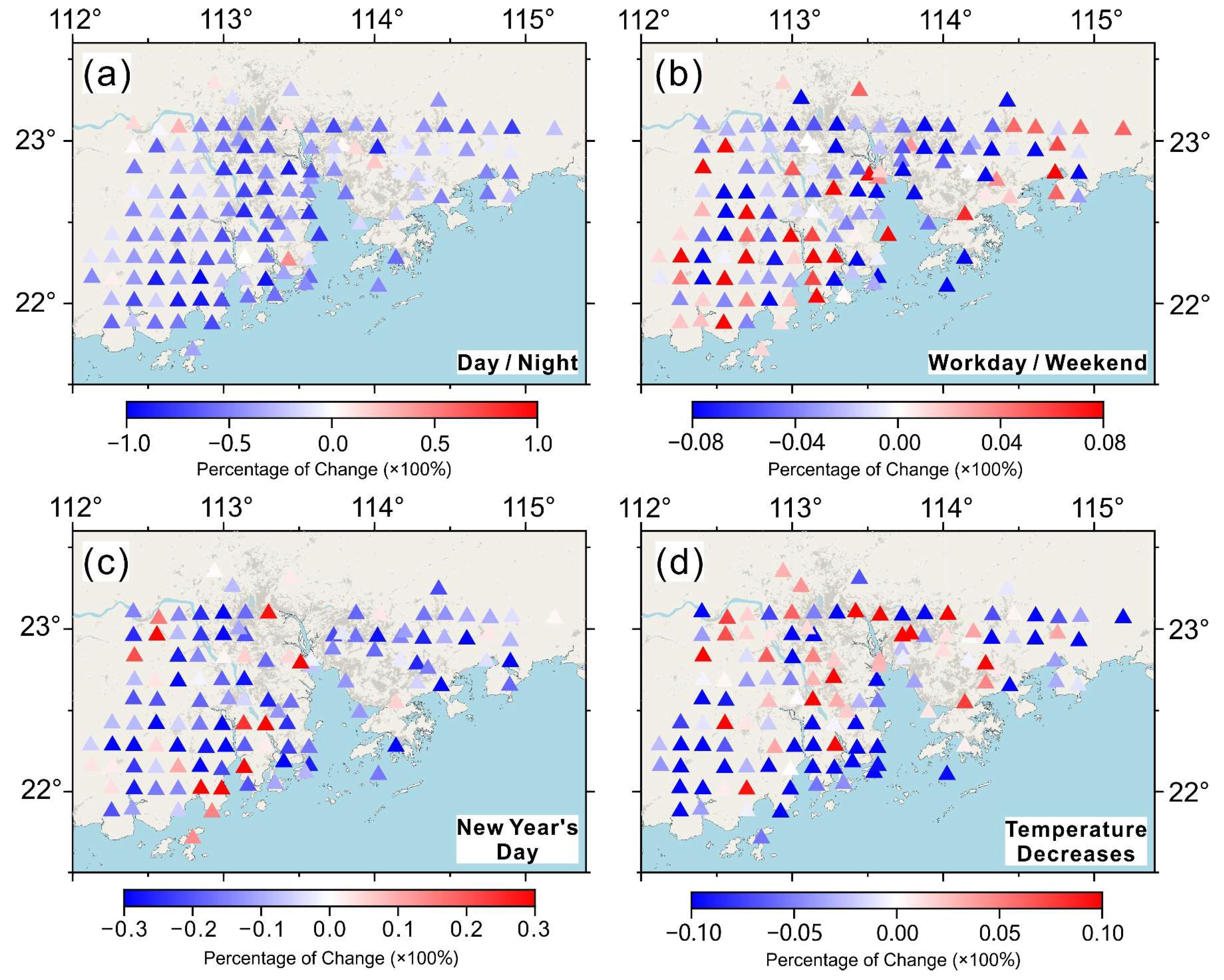 Remotesensing 15 05340 g009