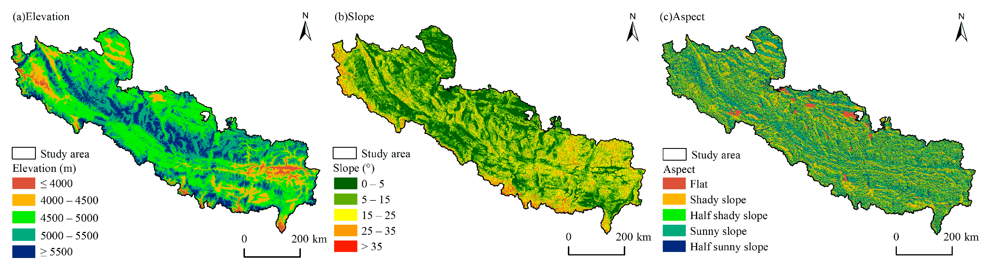 Remotesensing 15 05356 g002