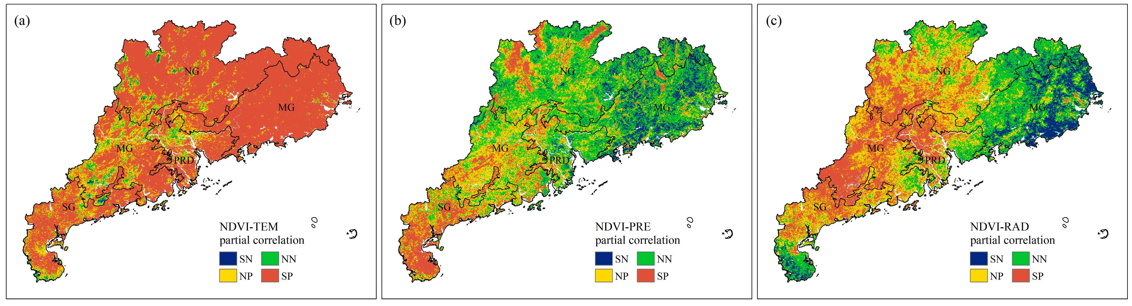 Remotesensing 15 05377 g005
