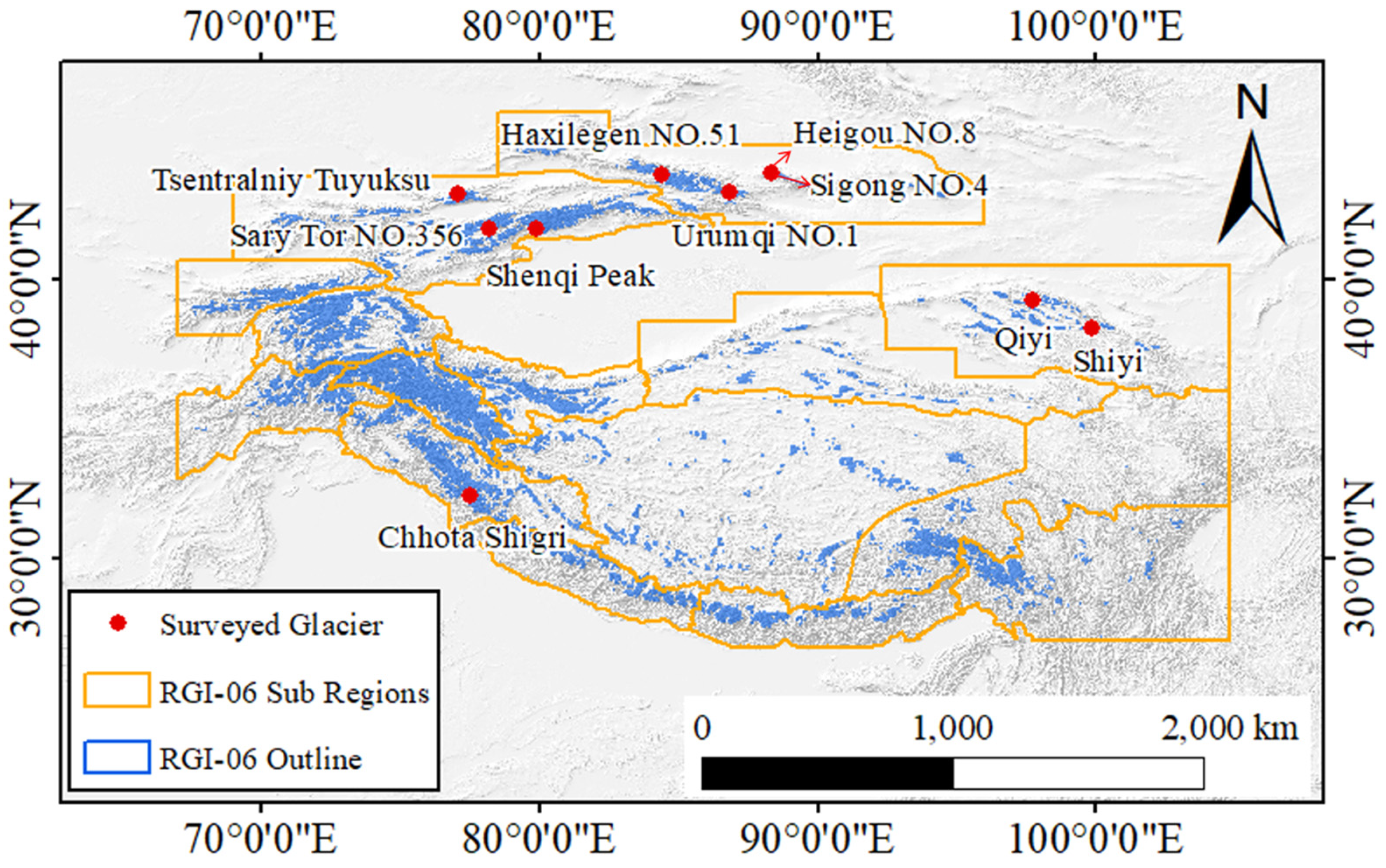 Remotesensing 15 05378 g001