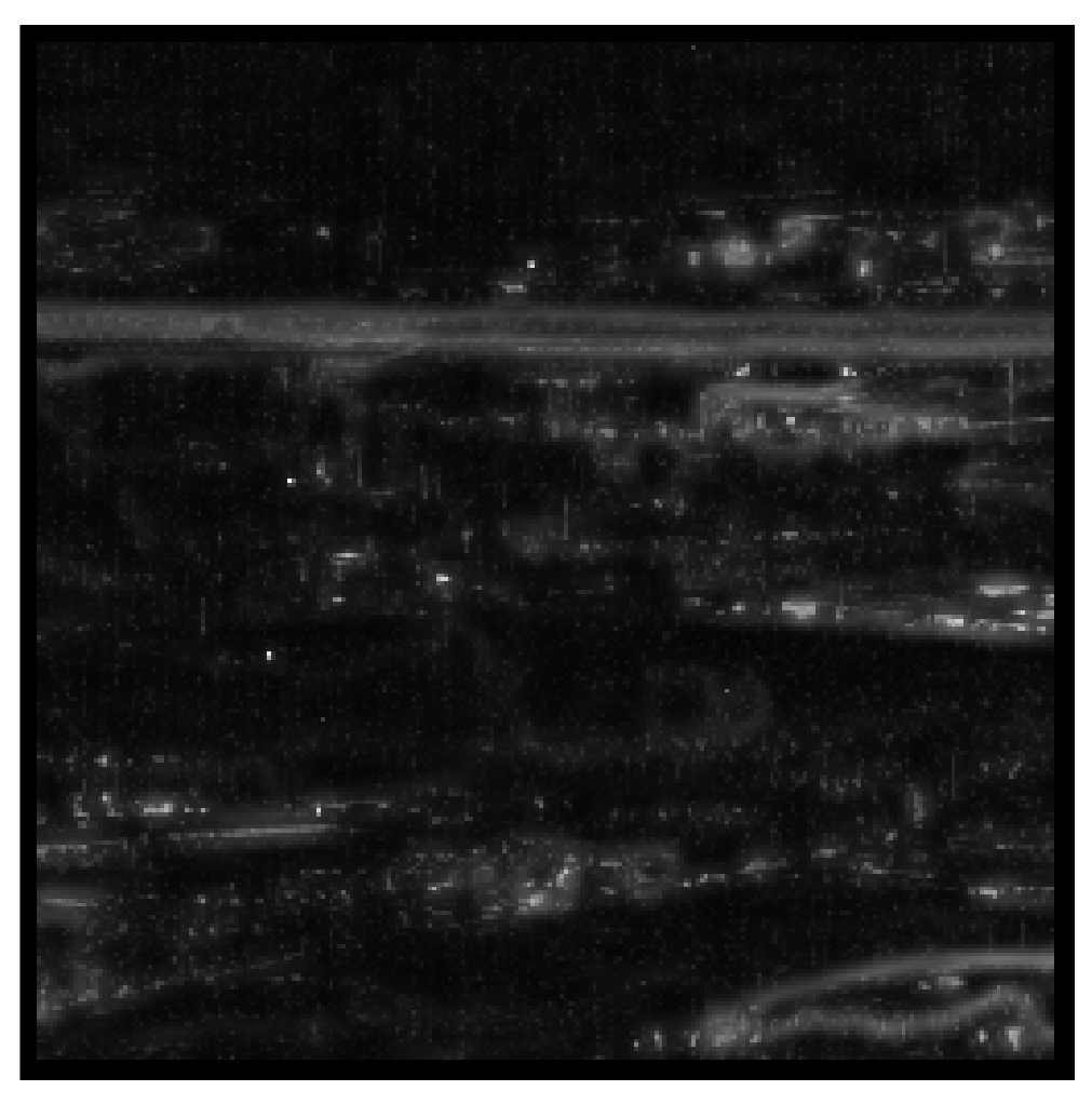 Remotesensing 15 05380 g003