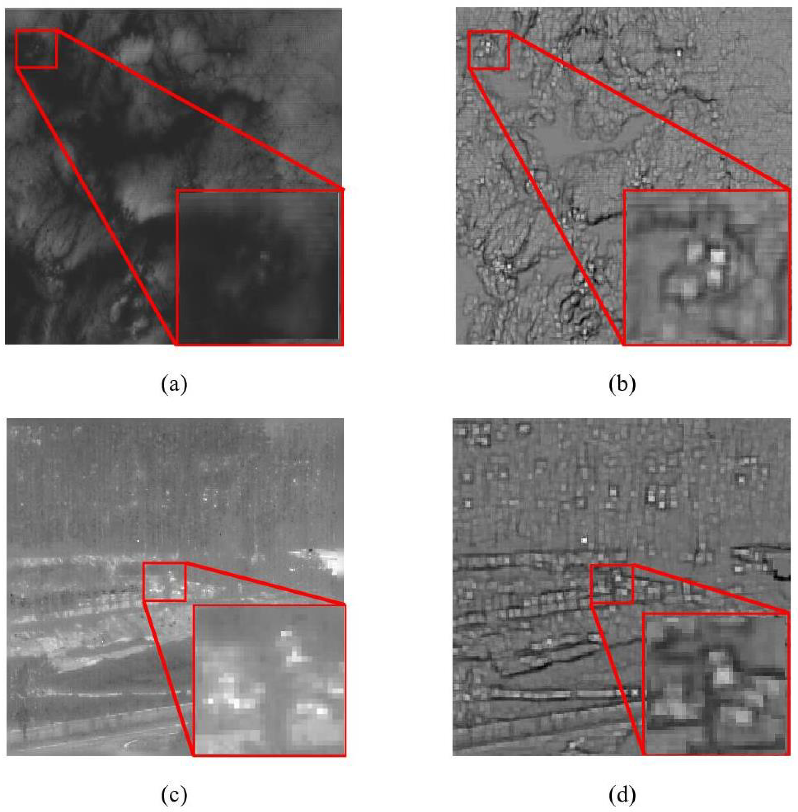 Remotesensing 15 05380 g005