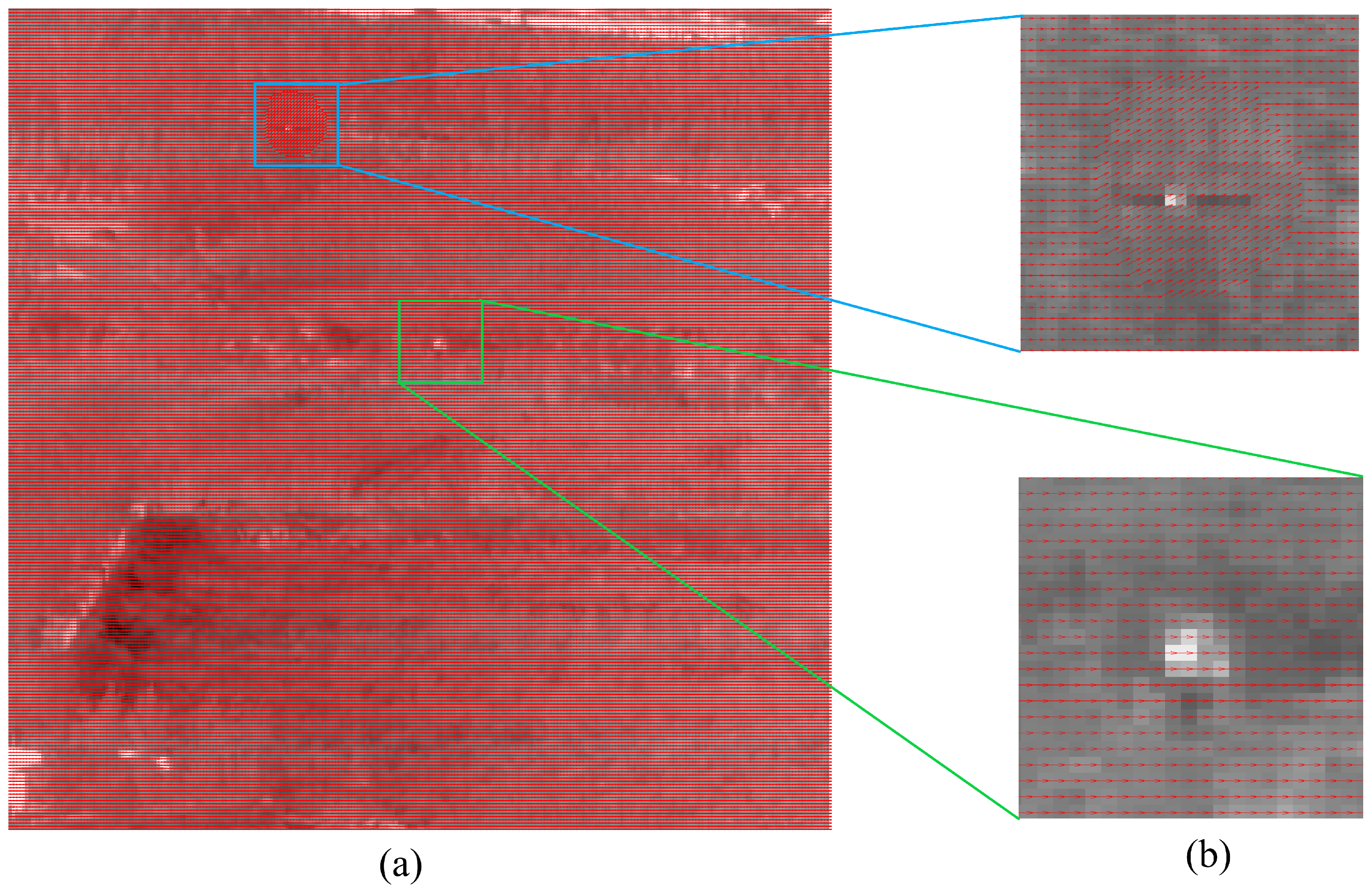 Remotesensing 15 05380 g010