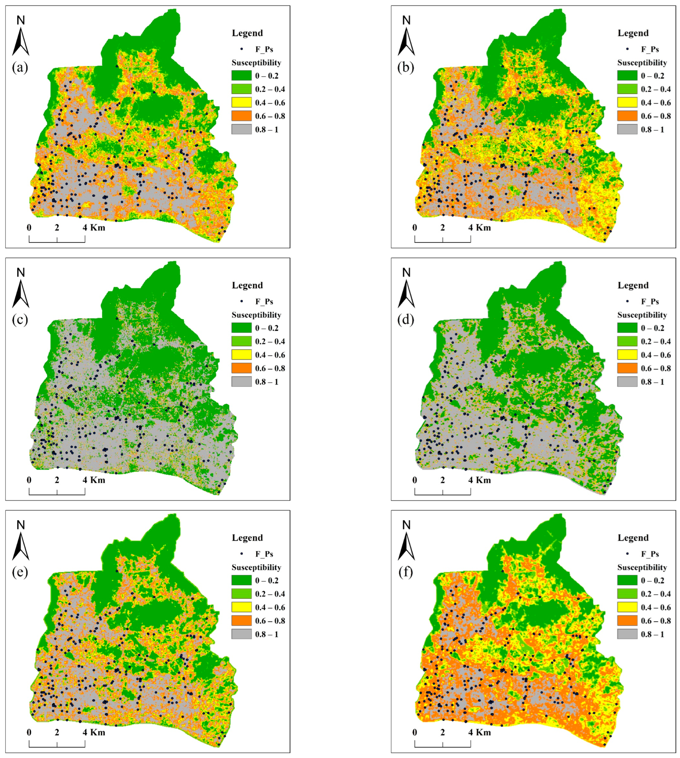 Remotesensing 15 05384 g005a