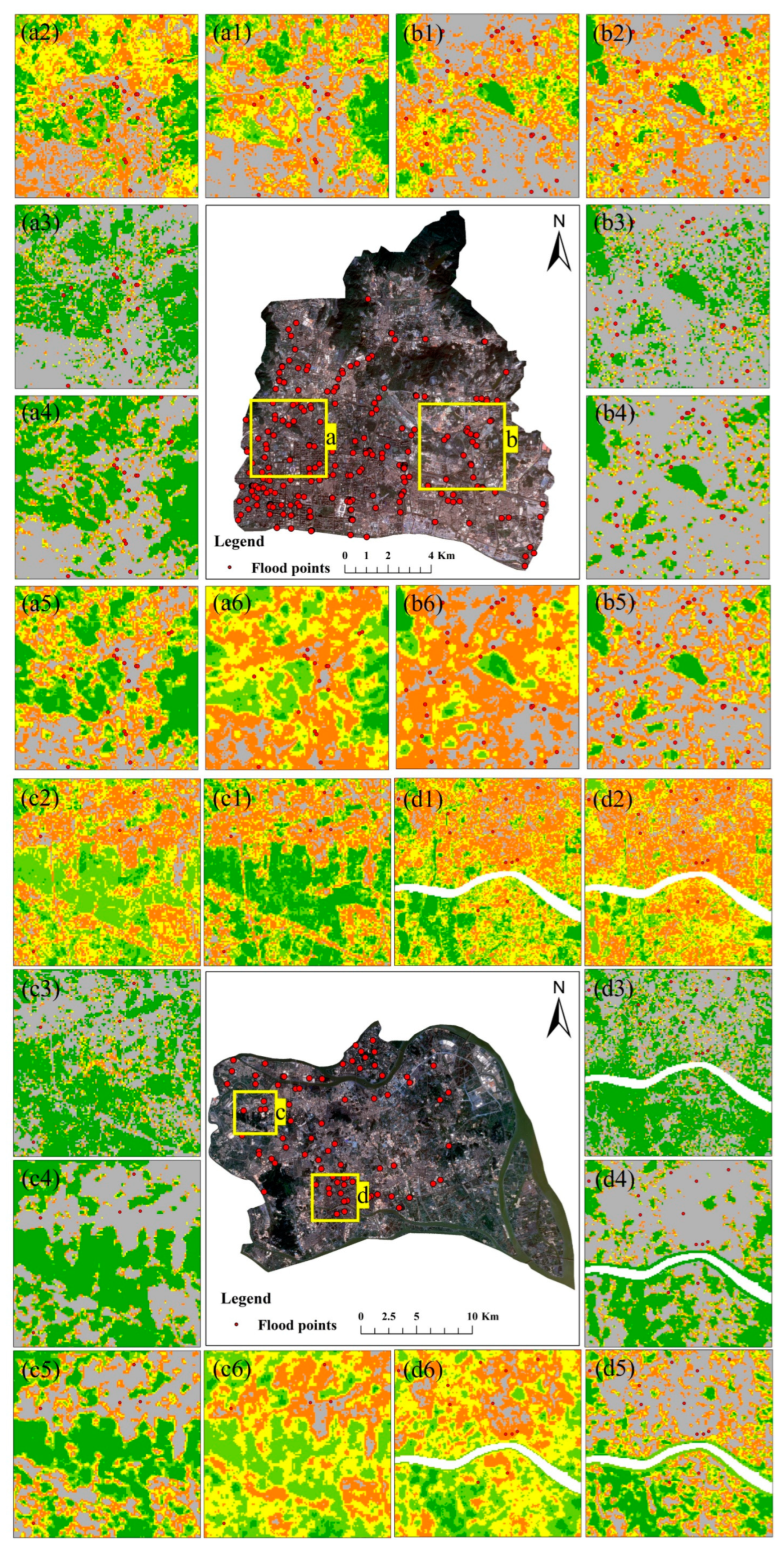 Remotesensing 15 05384 g006