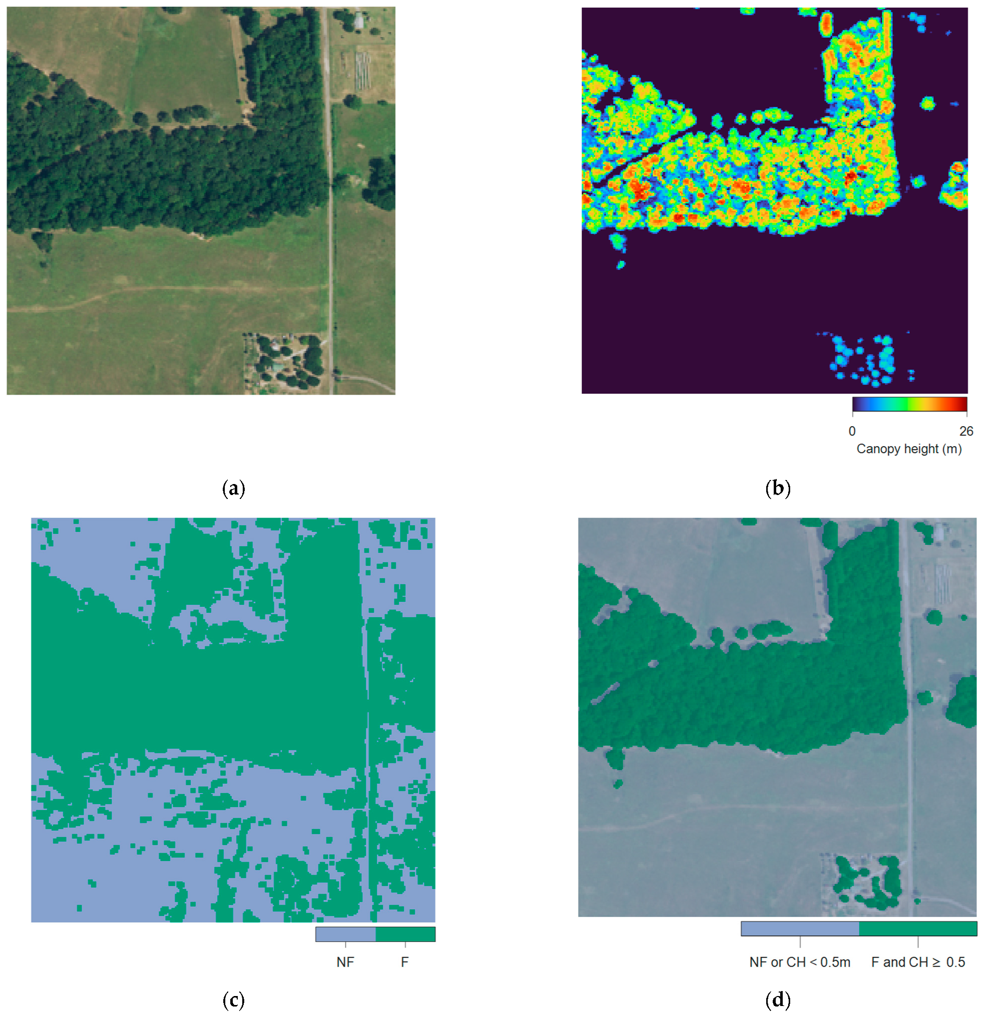 Remotesensing 15 05391 g002