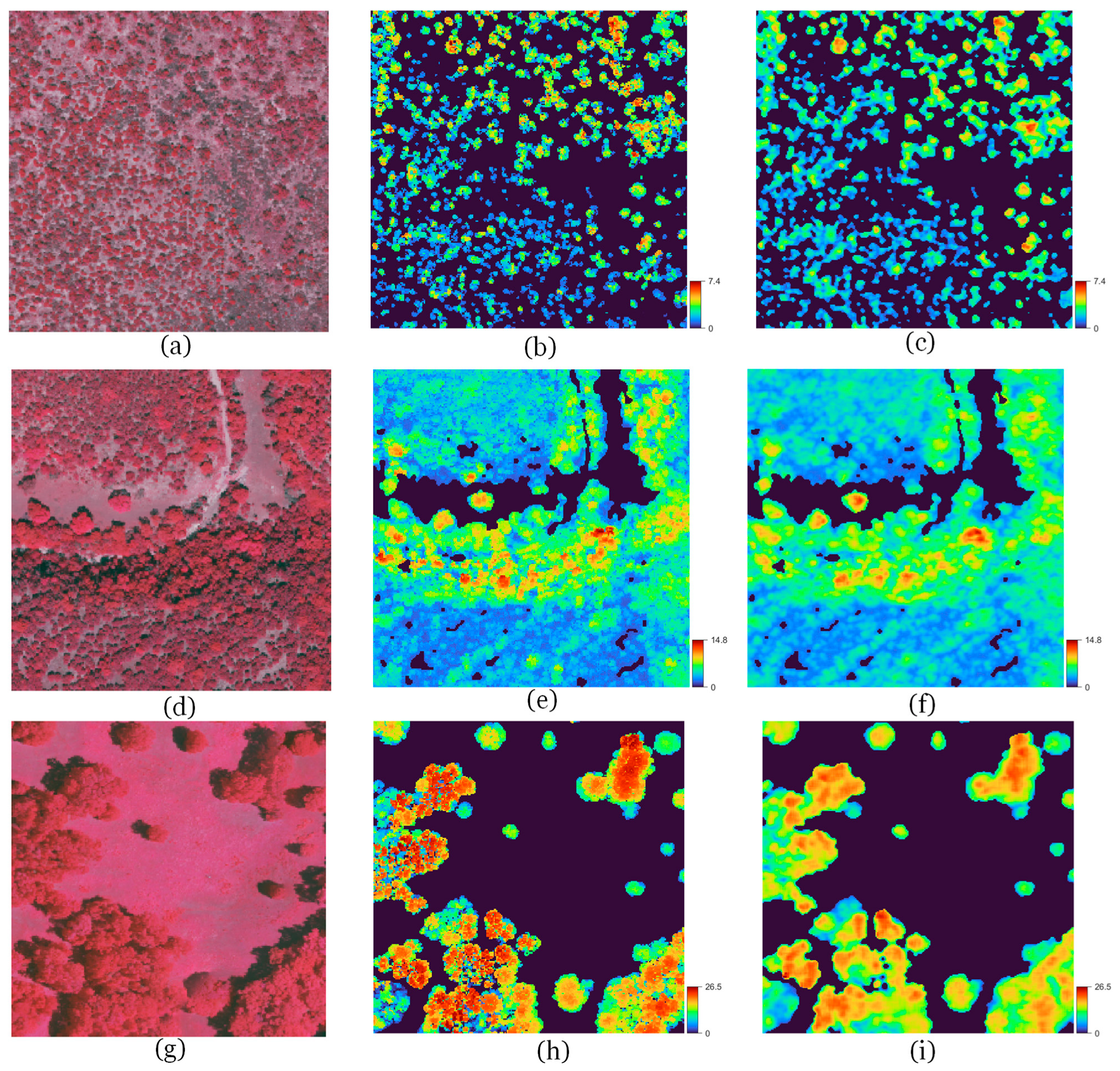 Remotesensing 15 05391 g004