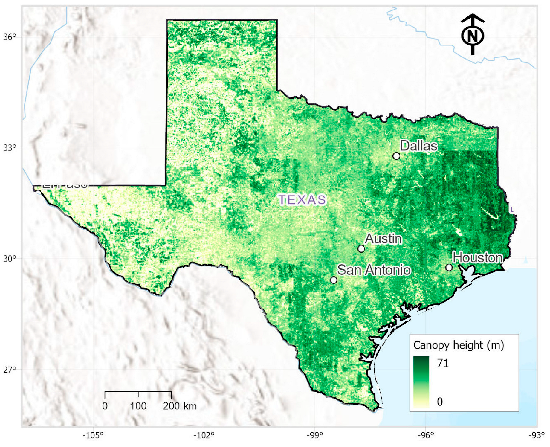 Remotesensing 15 05391 g006