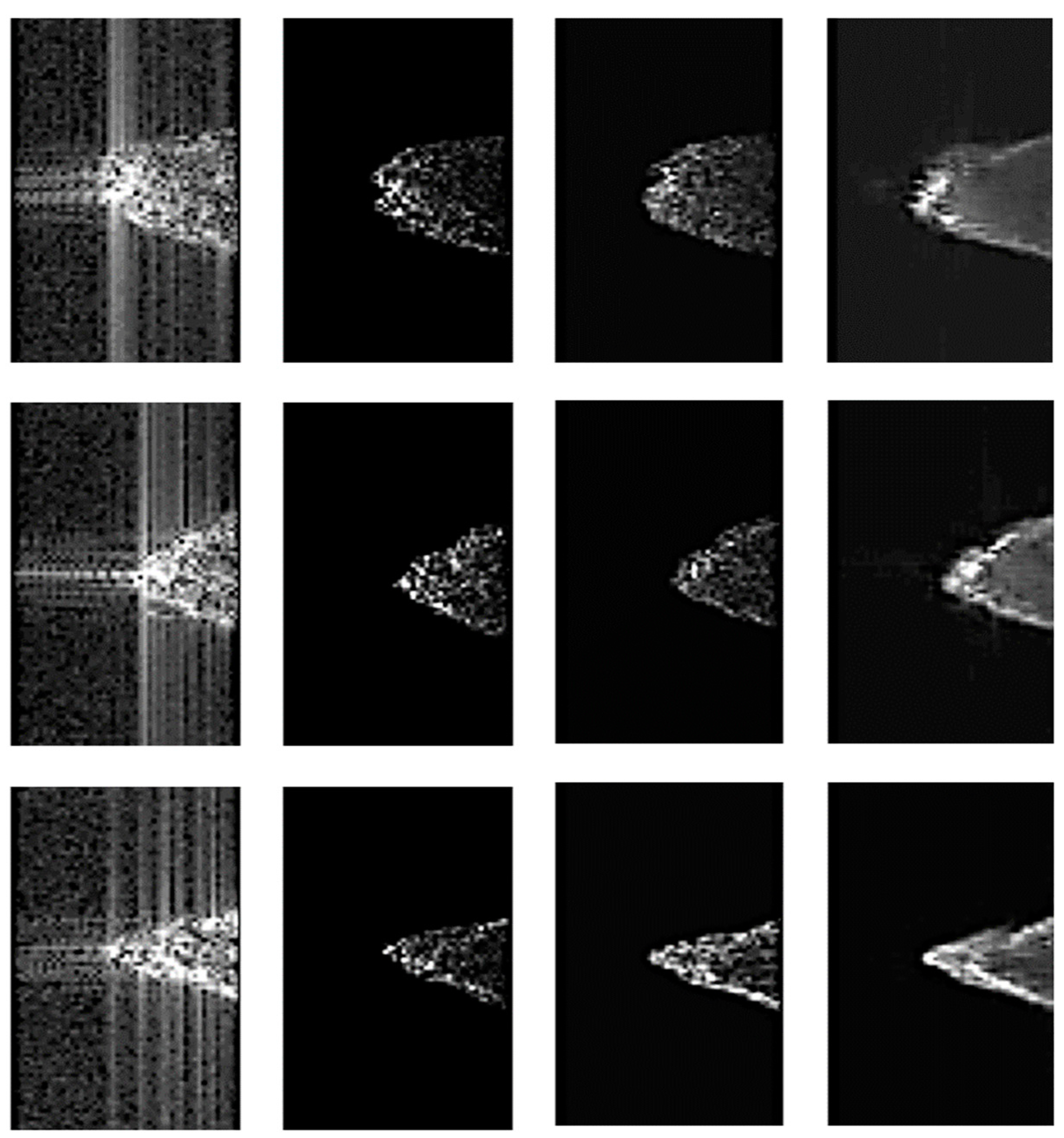 Remotesensing 15 05404 g007