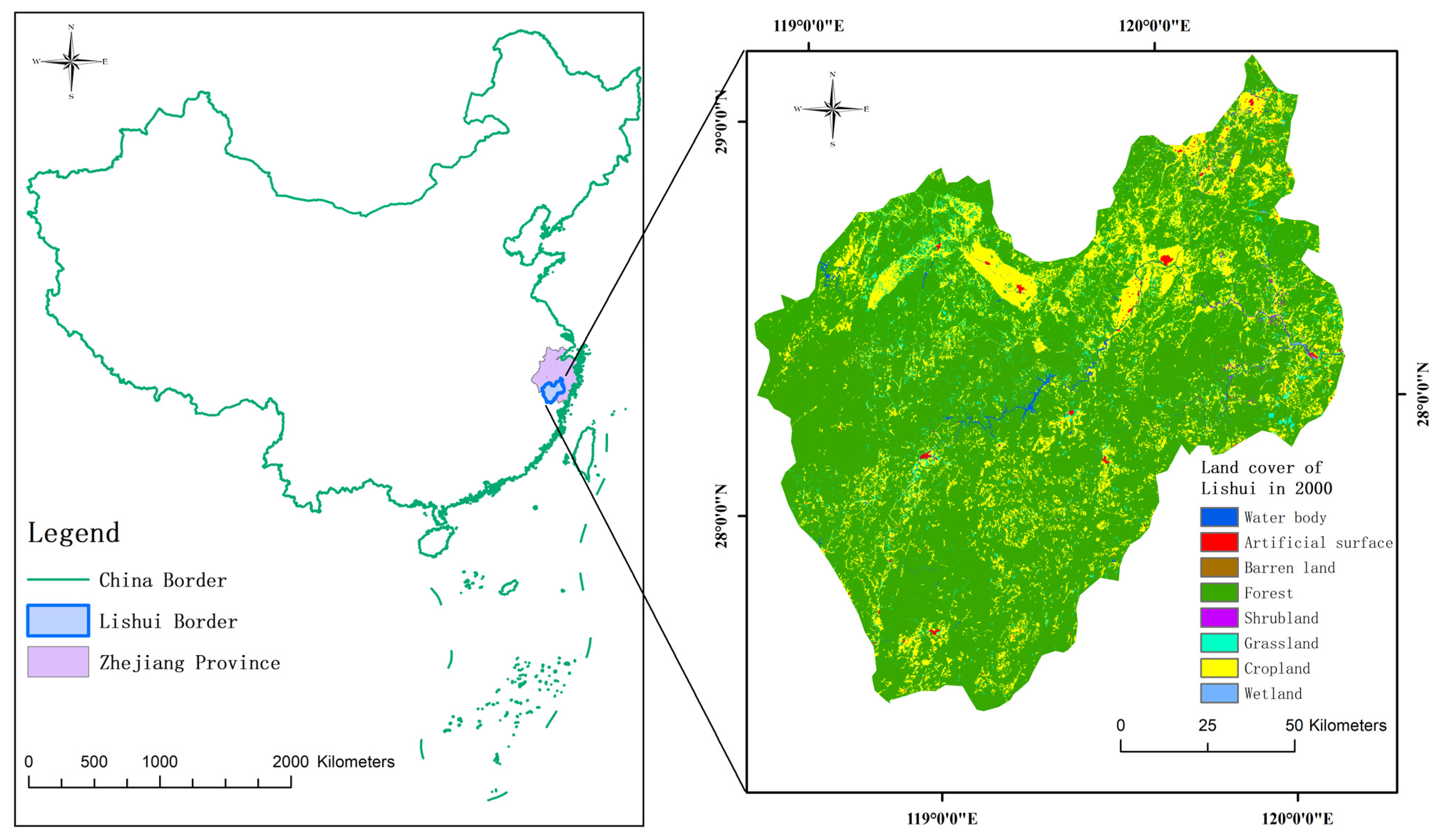 Remotesensing 15 05408 g001