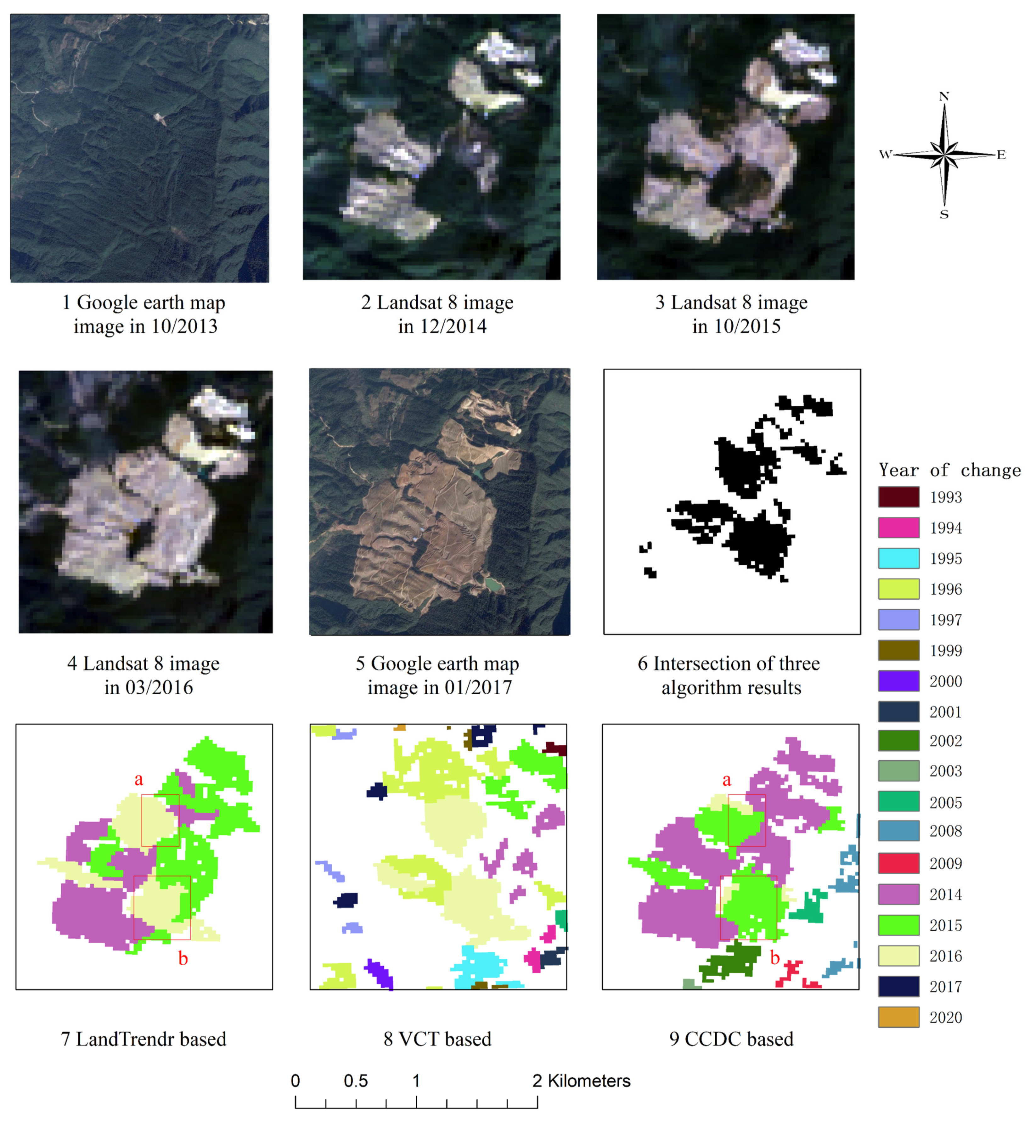 Remotesensing 15 05408 g006