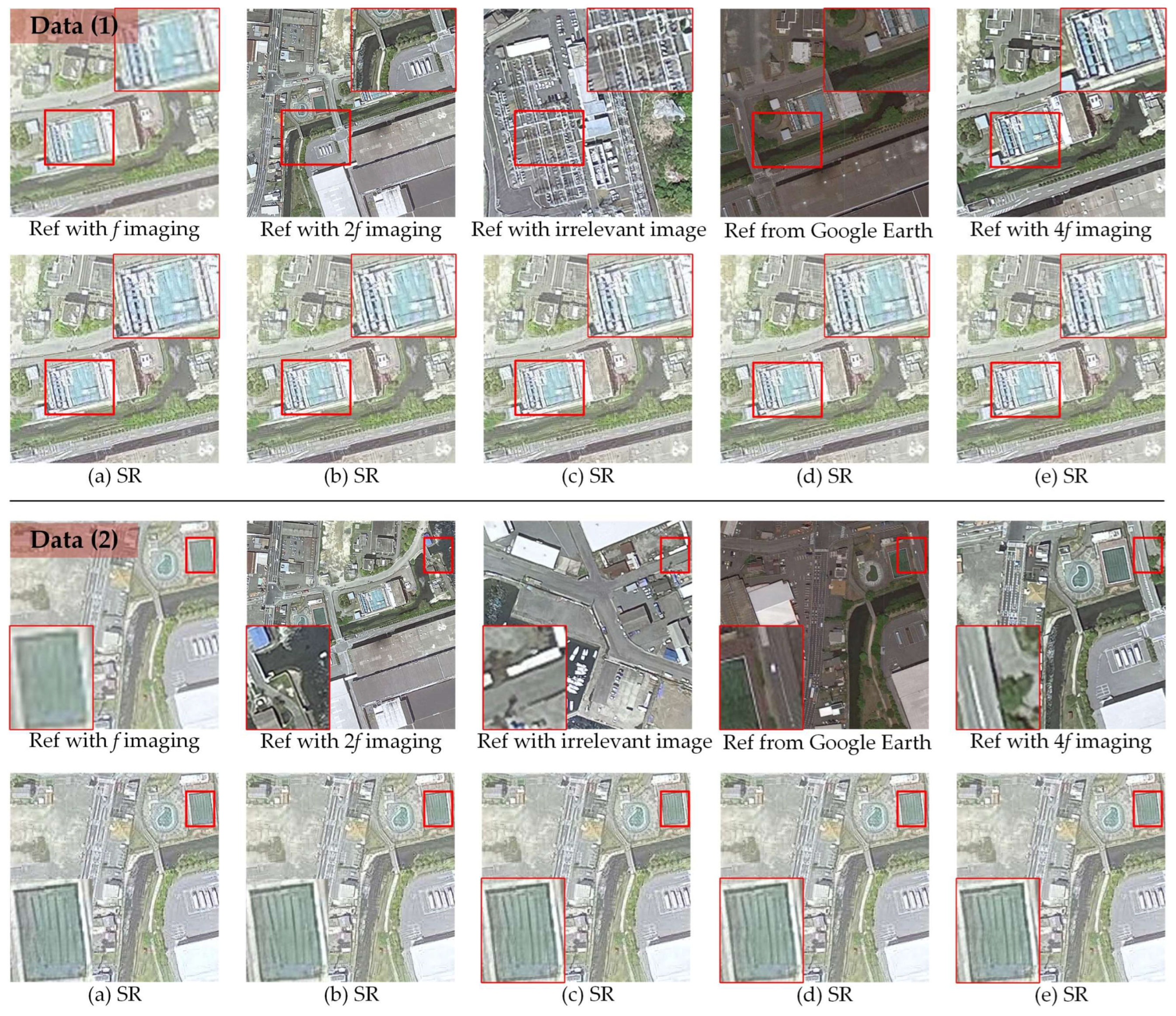 Remotesensing 15 05409 g010