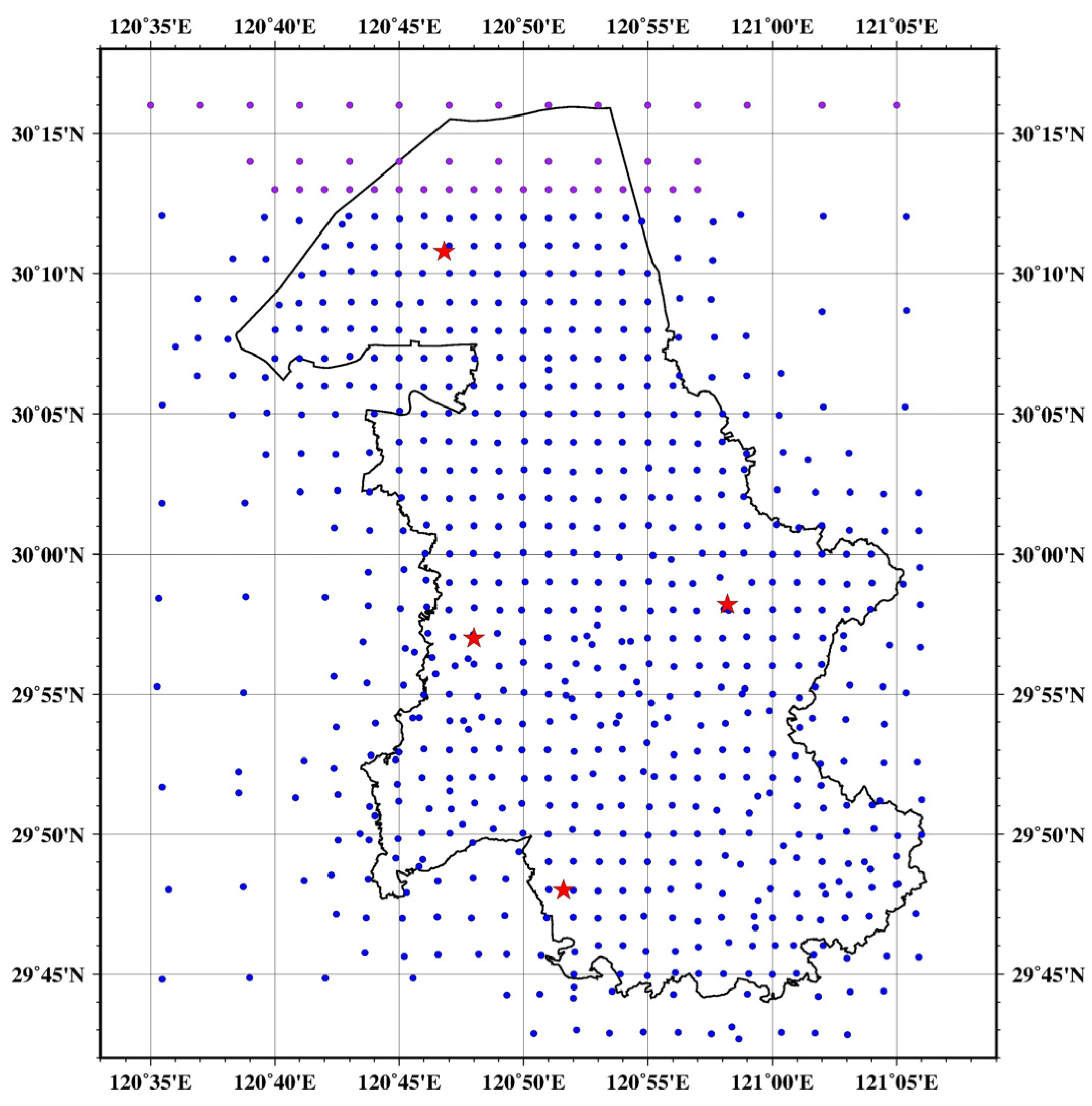 Remotesensing 15 05414 g002