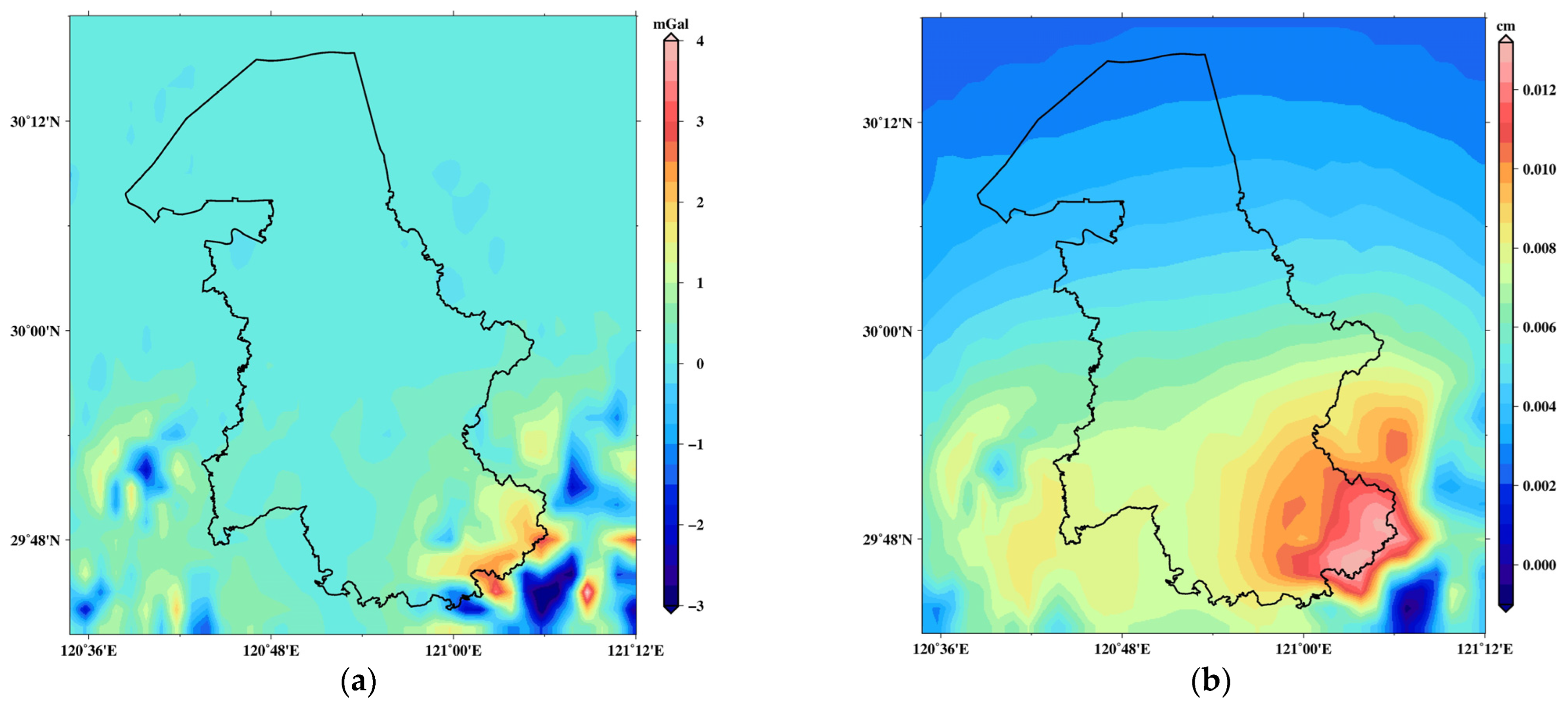 Remotesensing 15 05414 g009