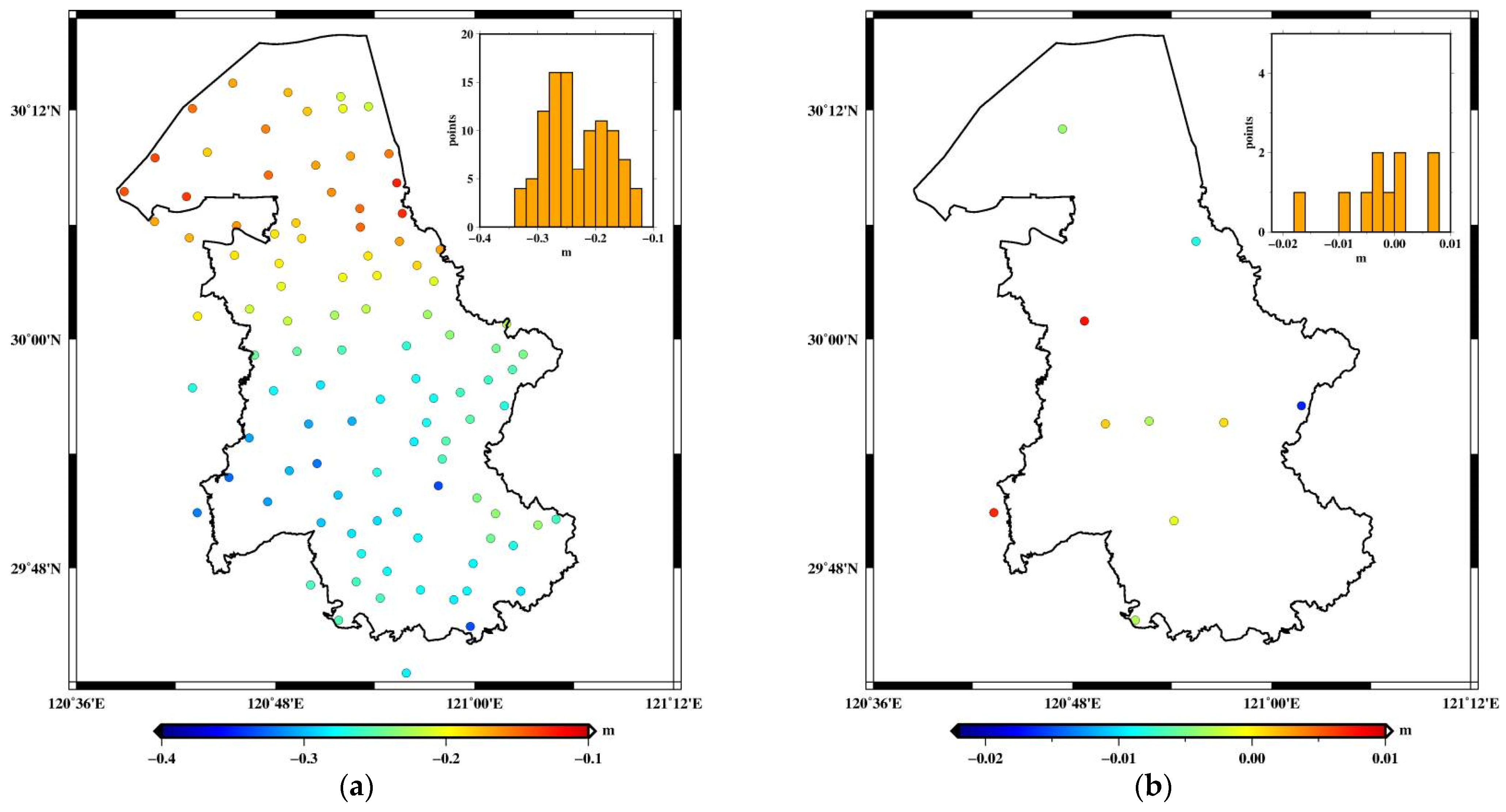 Remotesensing 15 05414 g010