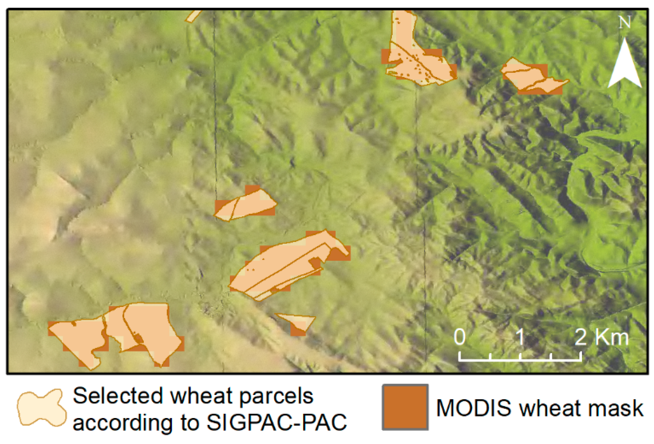 Remotesensing 15 05423 g003