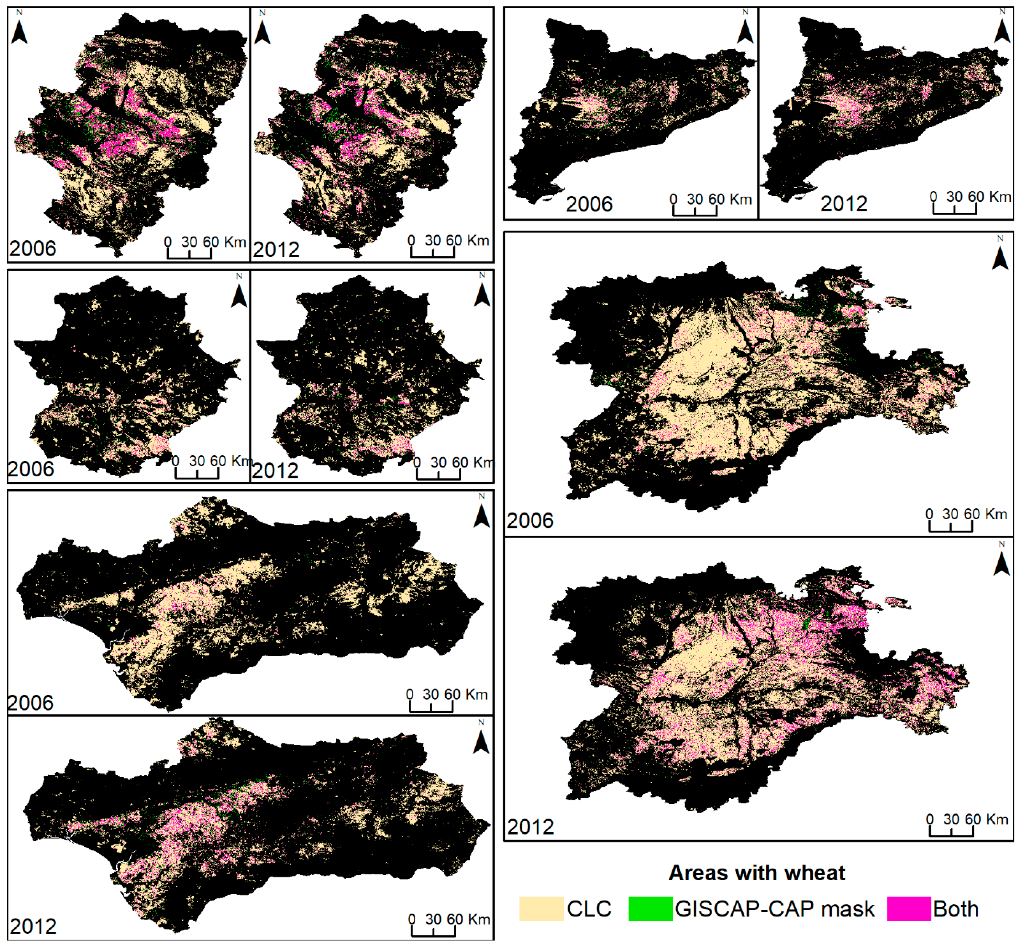 Remotesensing 15 05423 g006