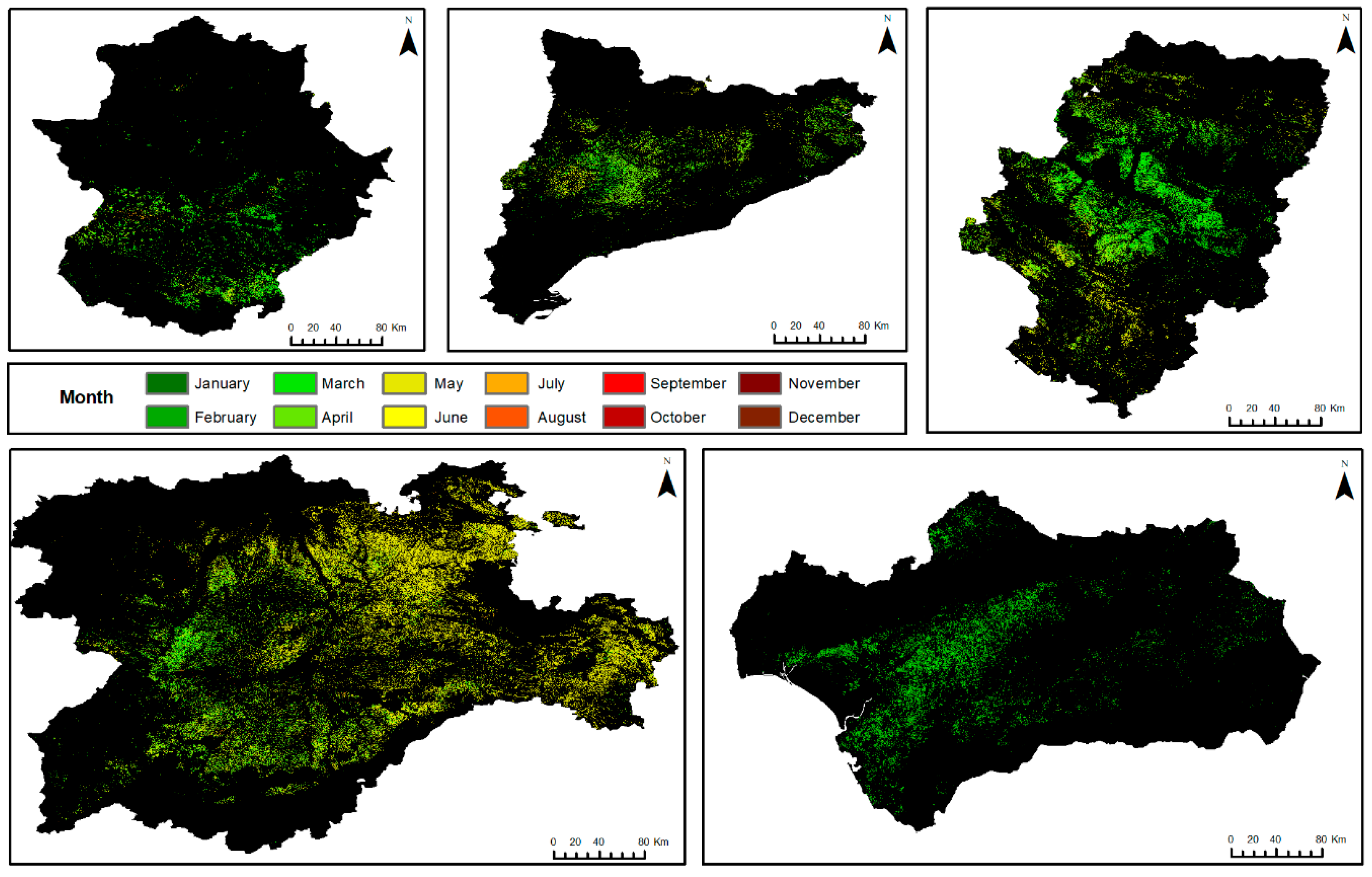 Remotesensing 15 05423 g010