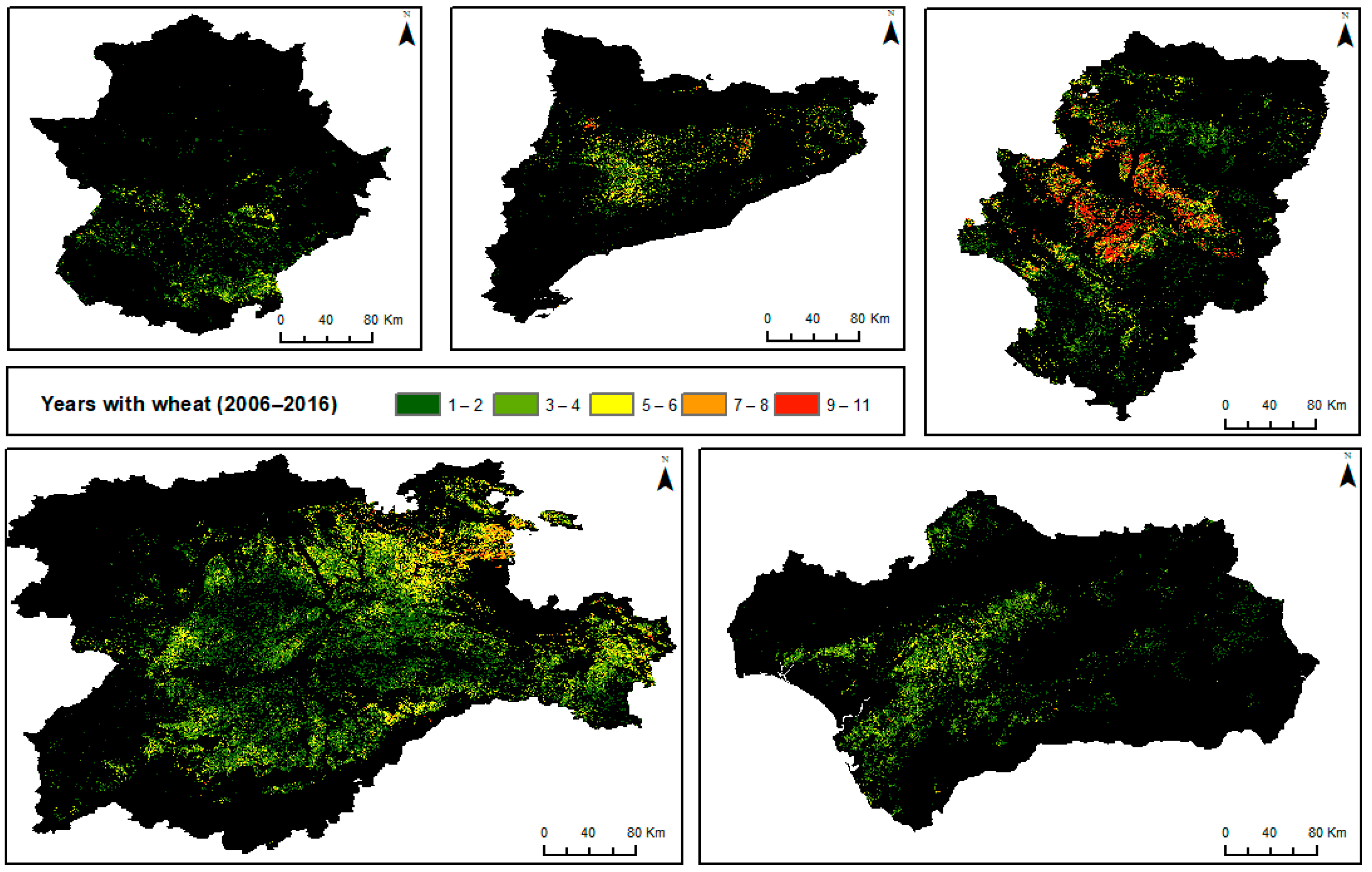 Remotesensing 15 05423 g011