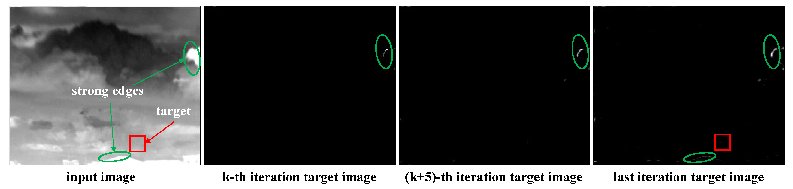 Remotesensing 15 05424 g002