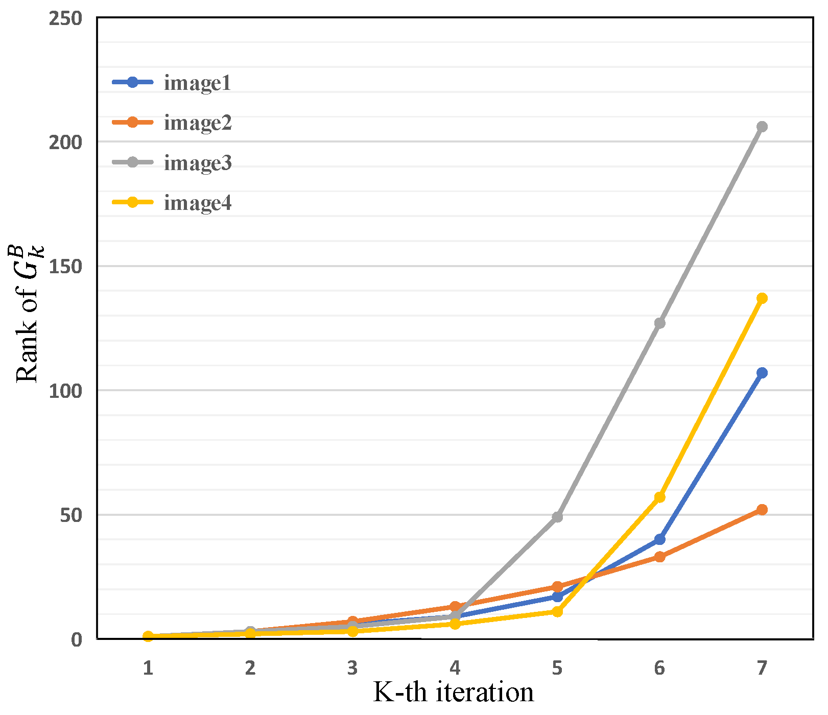 Remotesensing 15 05424 g003
