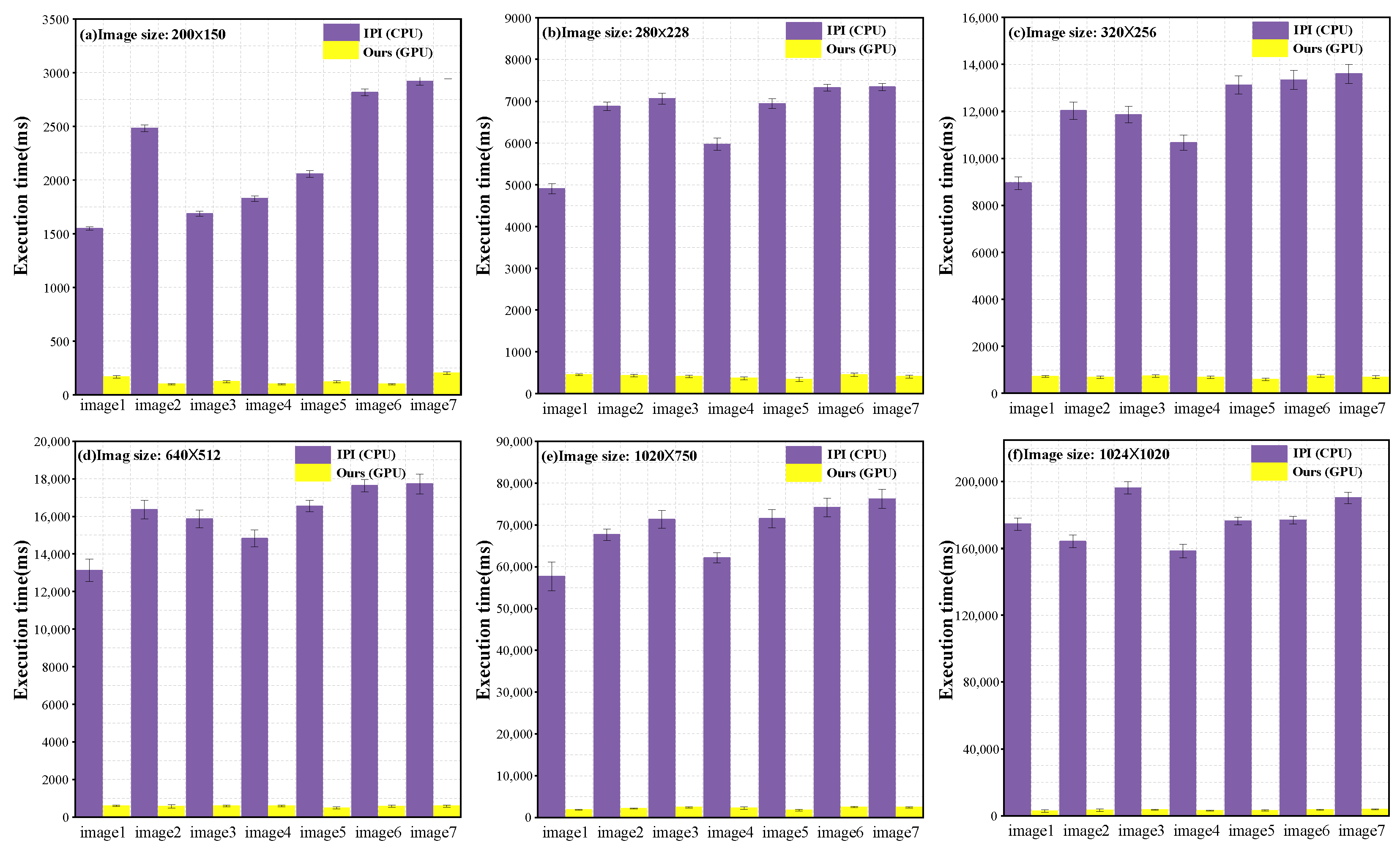 Remotesensing 15 05424 g012