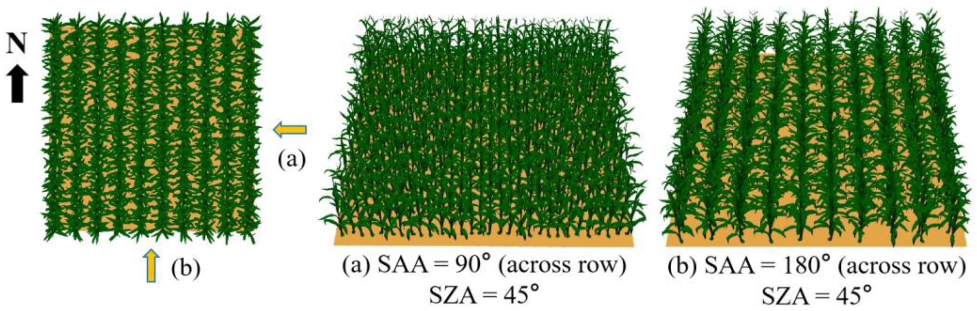 Remotesensing 15 05433 g016