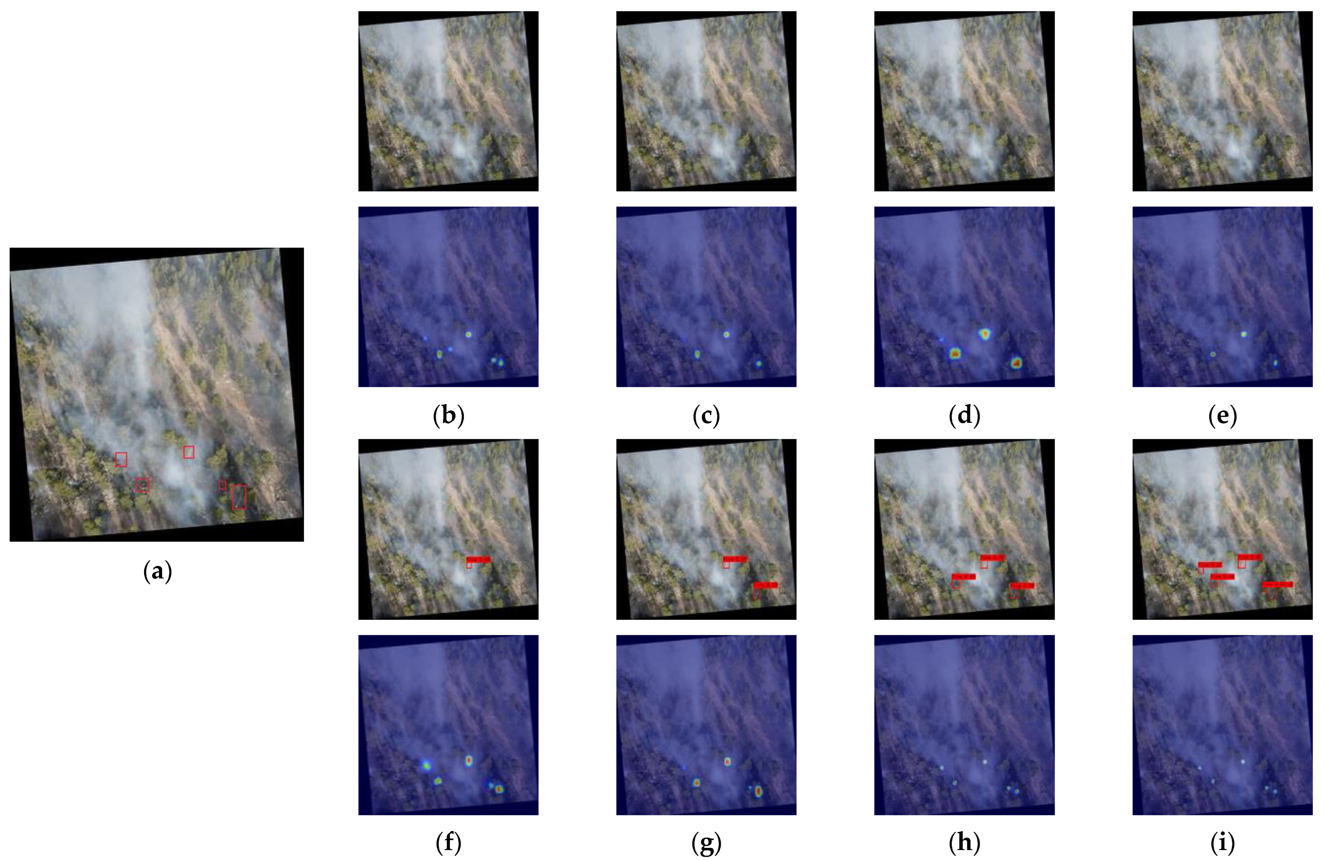 Remotesensing 15 05435 g009