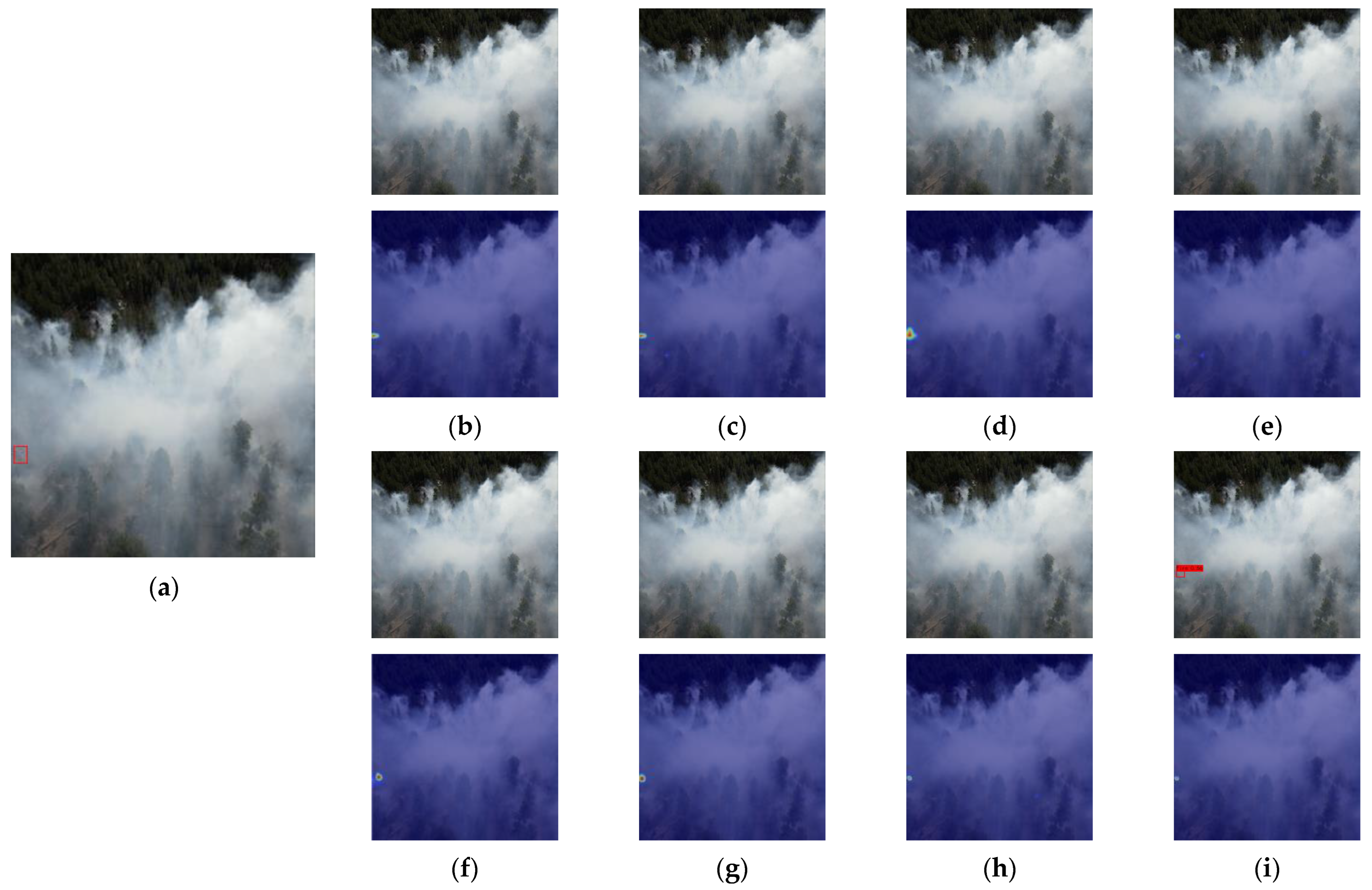 Remotesensing 15 05435 g011