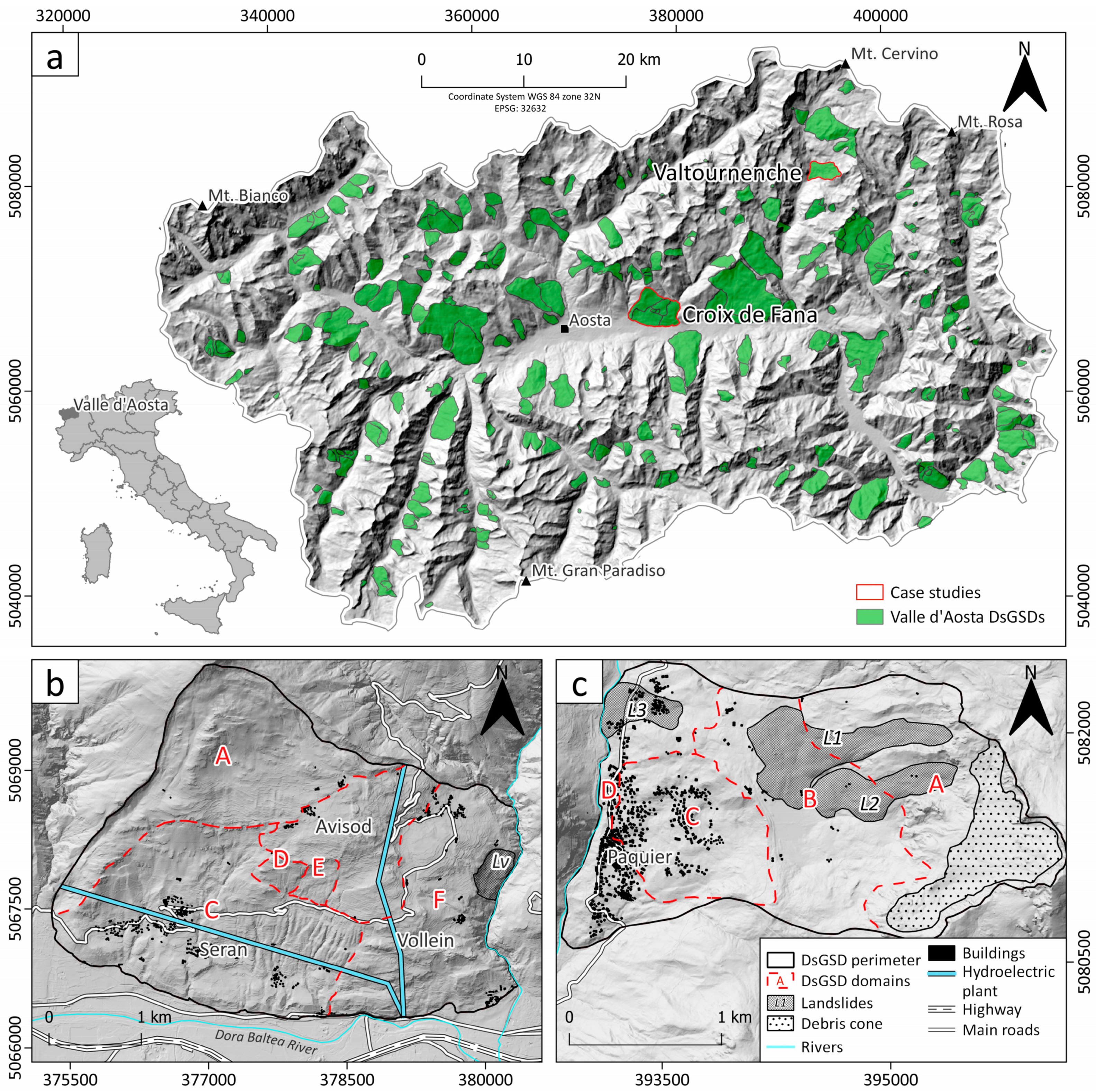 Remotesensing 15 05440 g002