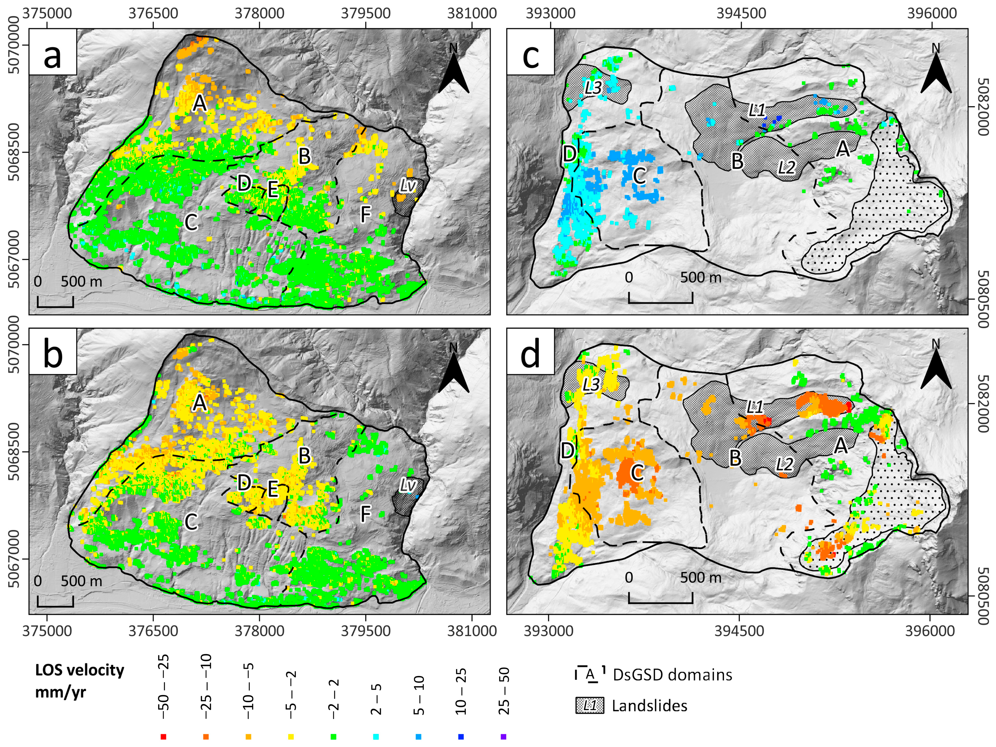 Remotesensing 15 05440 g003