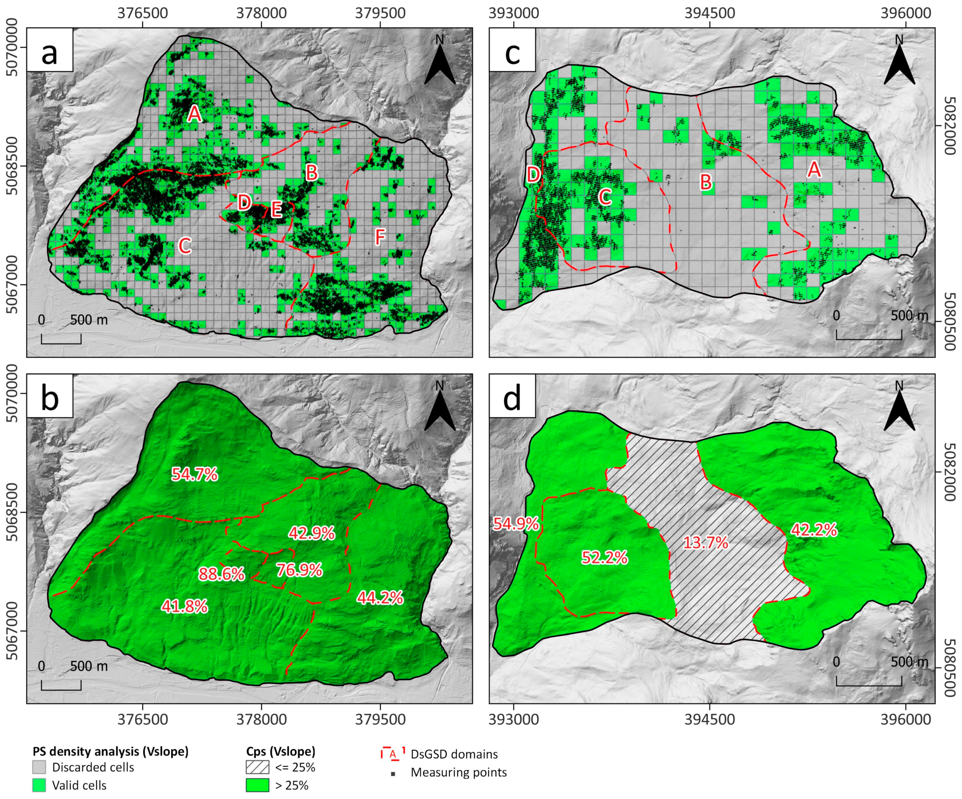Remotesensing 15 05440 g005